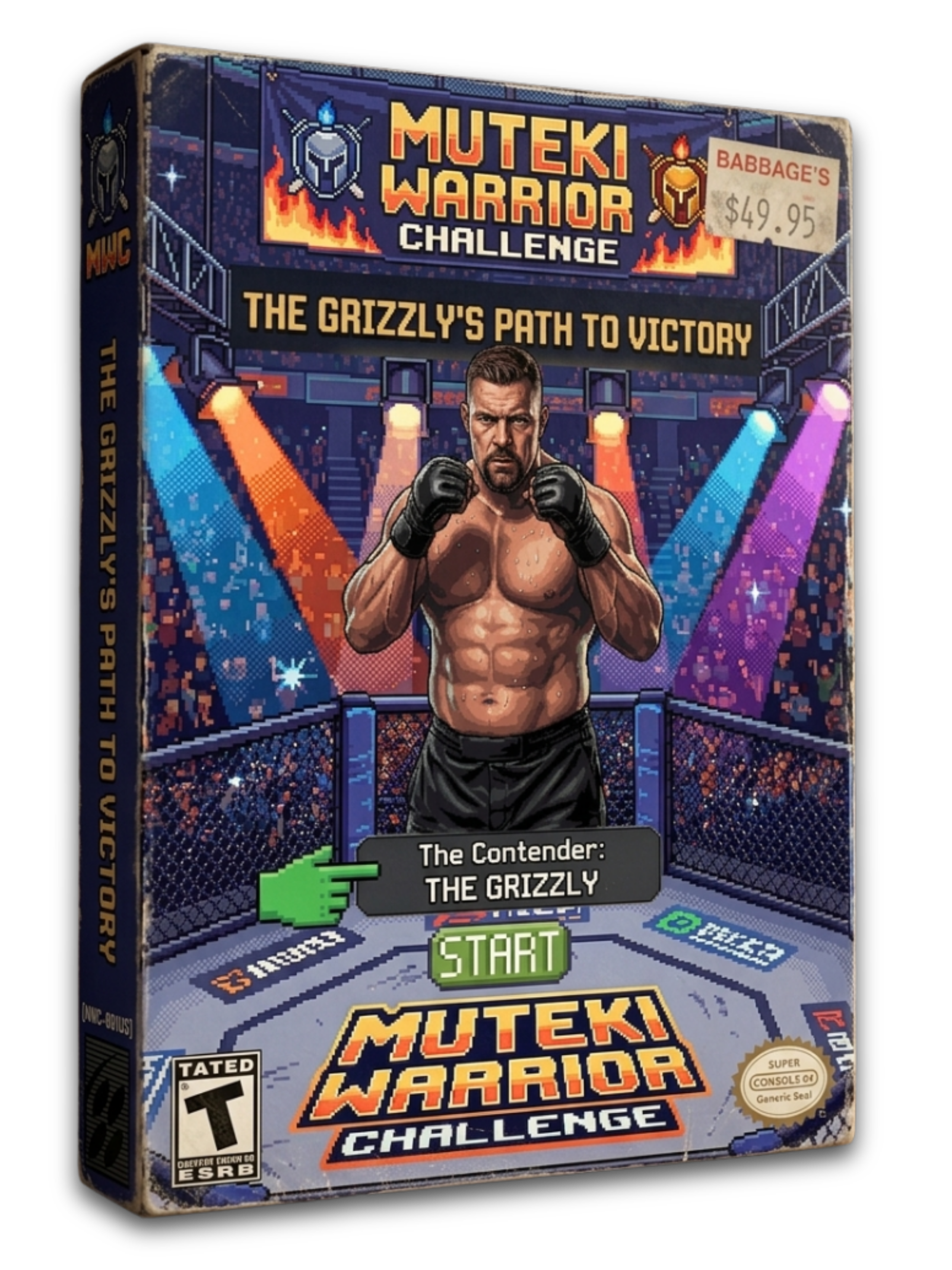 MWC - RETRO GAME CASE.png