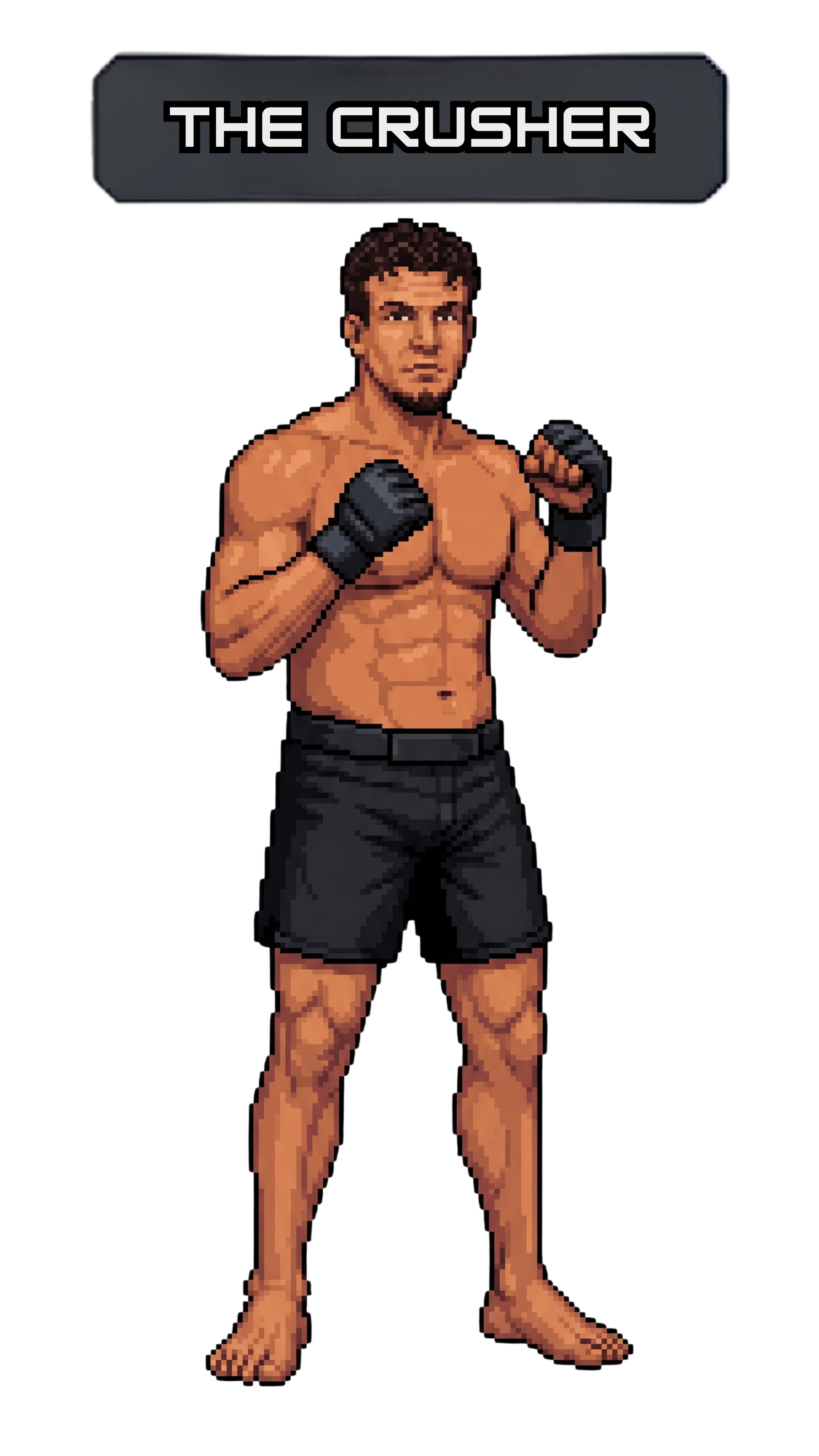 THE CRUSHER - FULL BODY PROFILE.png