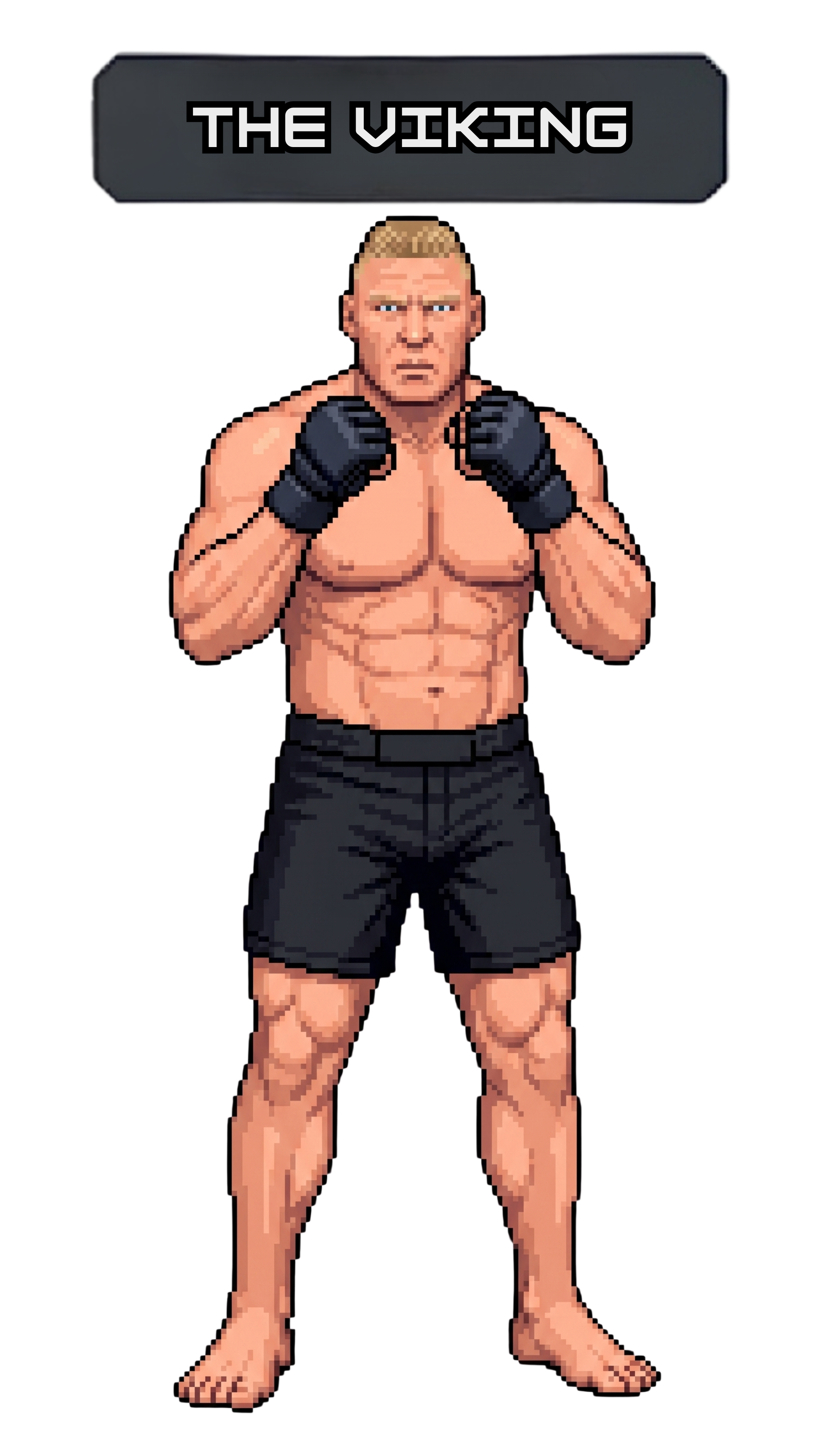 THE VIKING - FULL BODY PROFILE.png