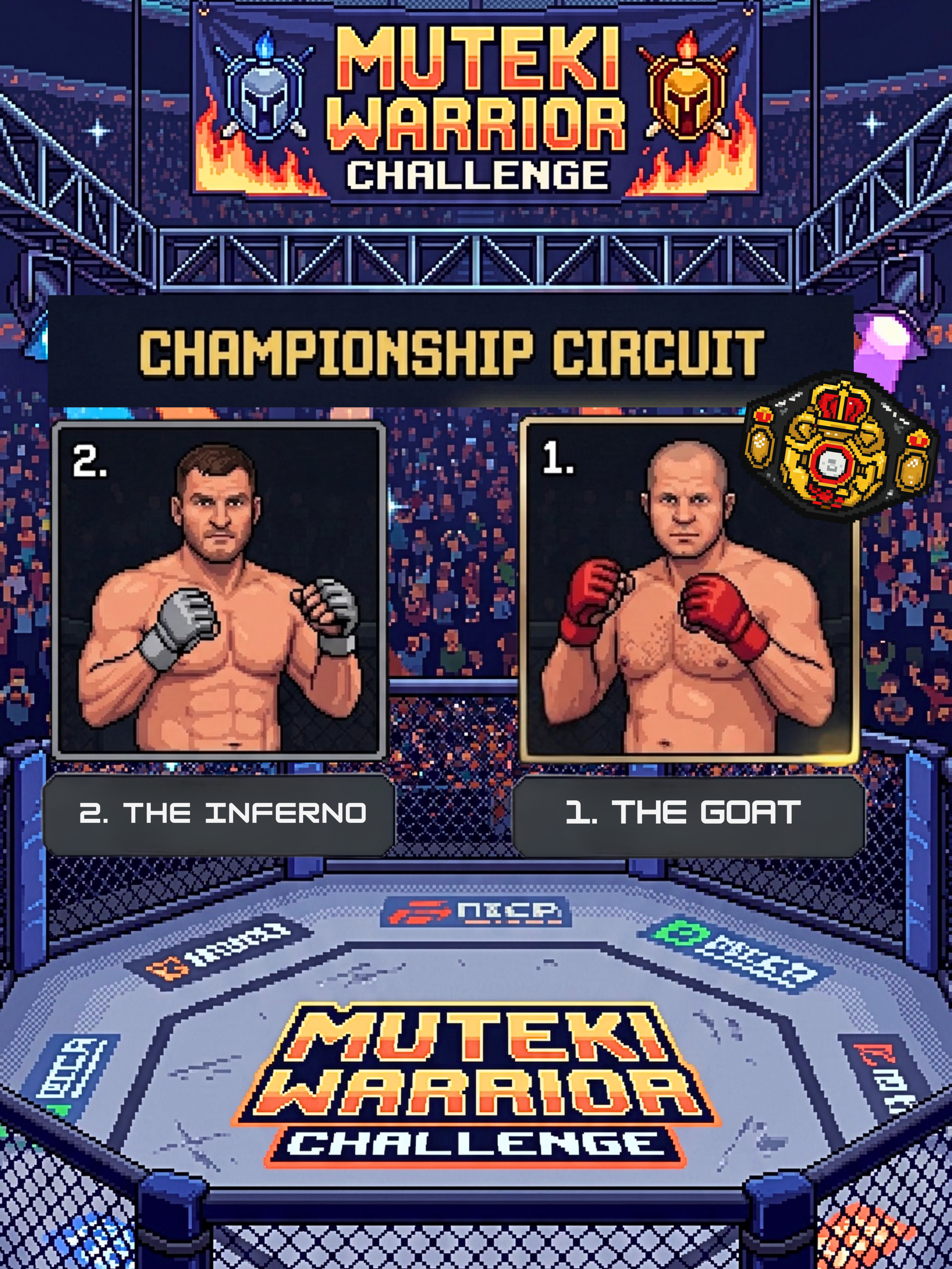 THE CHAMPION CIRCUIT.png