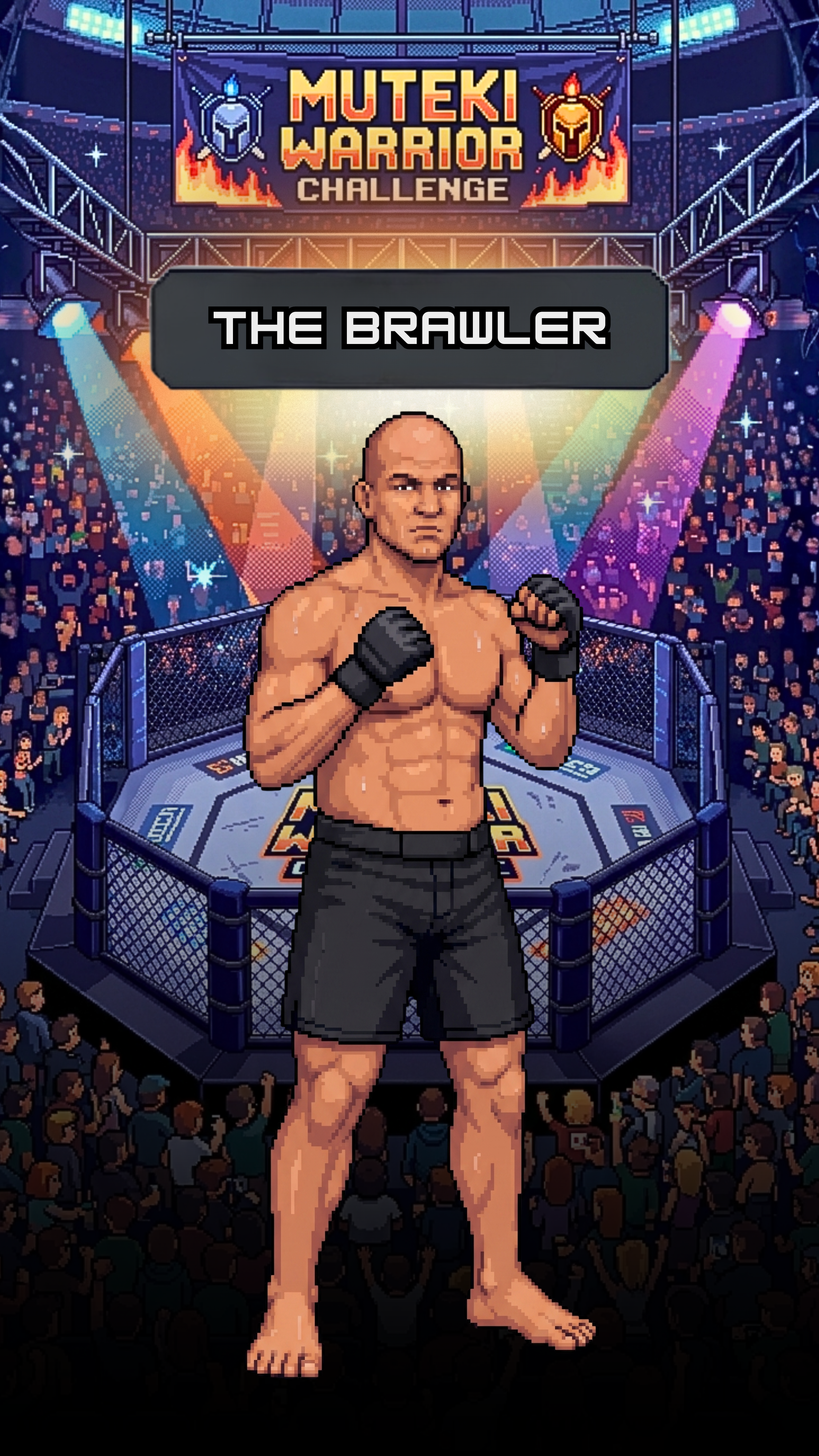 THE BRAWLER- GAME PROFILE.png