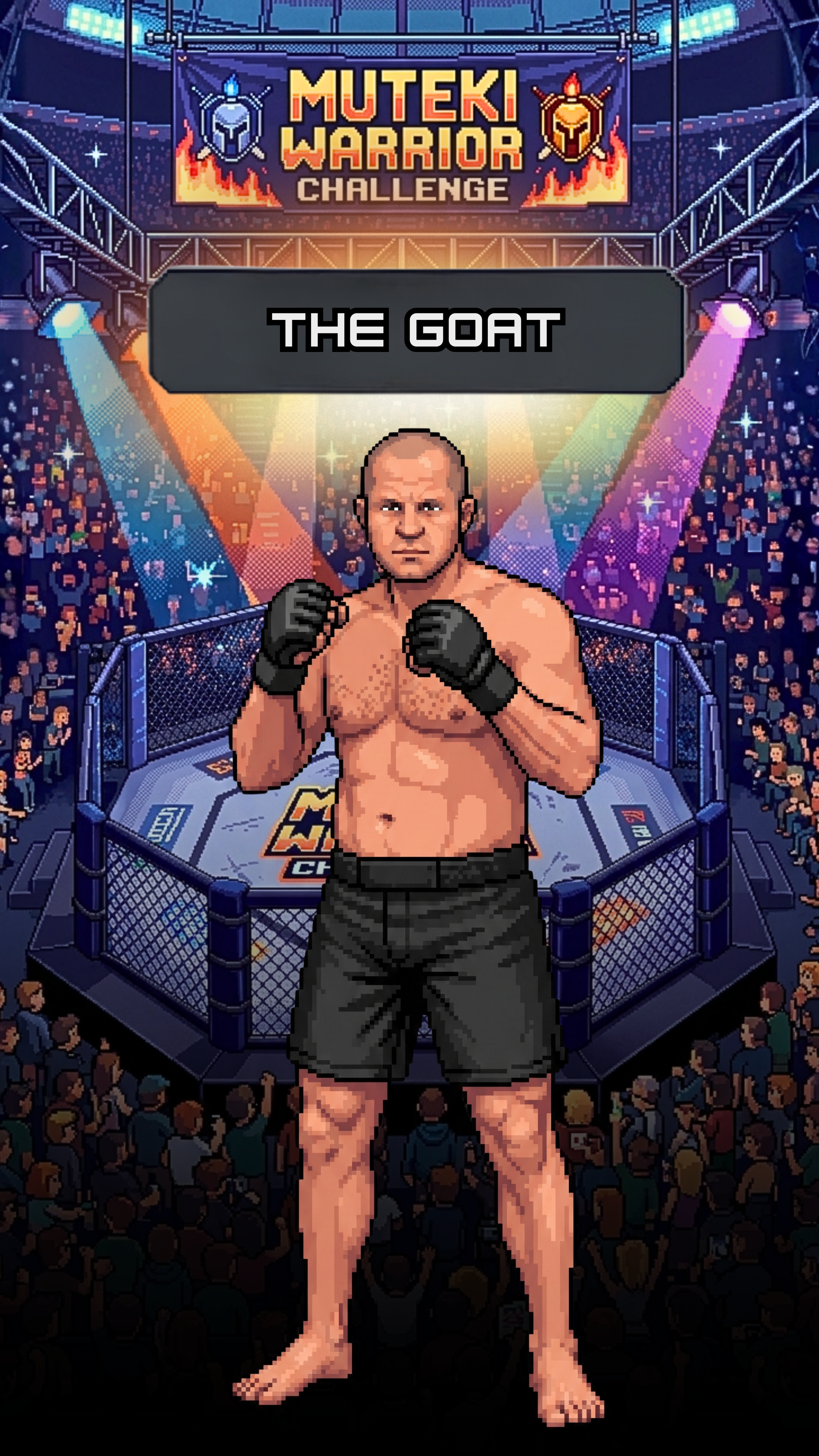 THE GOAT - GAME PROFILE.png