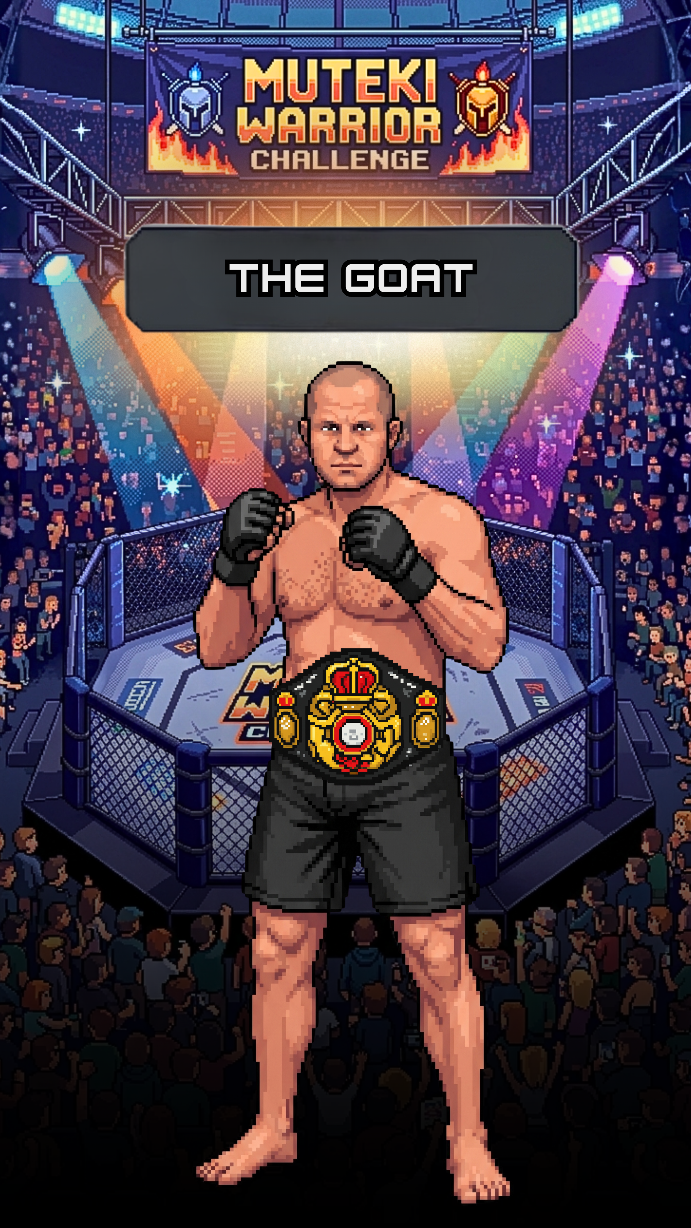 THE GOAT - WITH BELT - GAME PROFILE.png