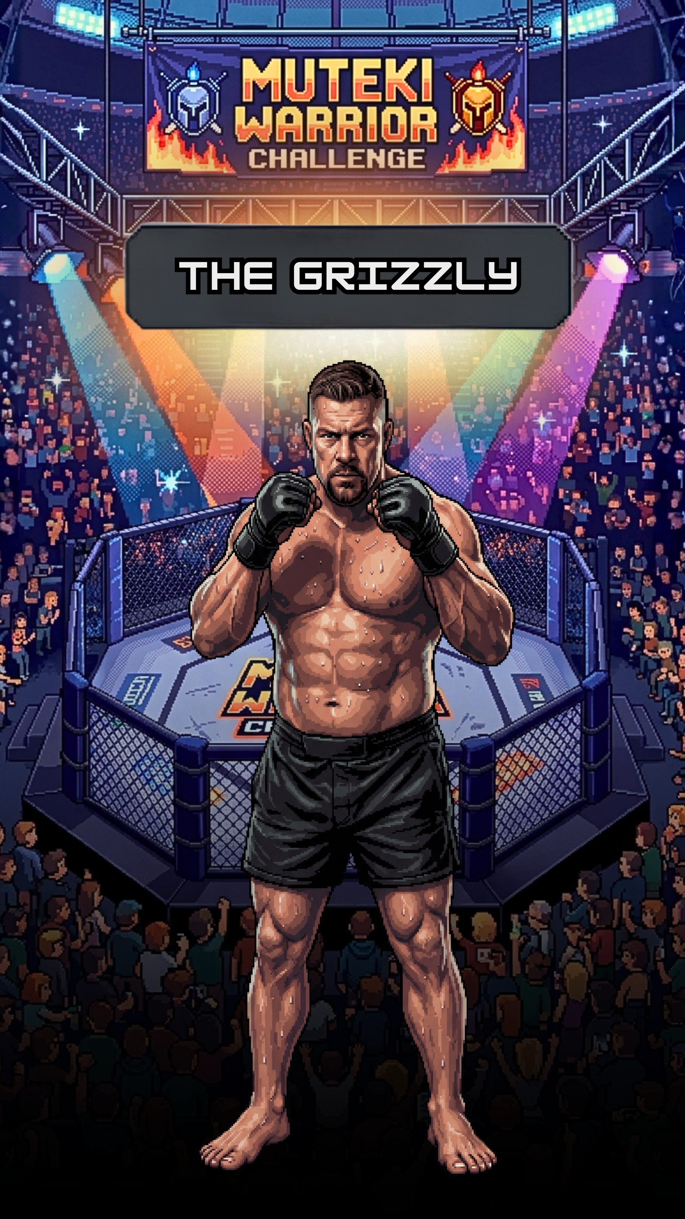 THE GRIZZLY - GAME PROFILE.png