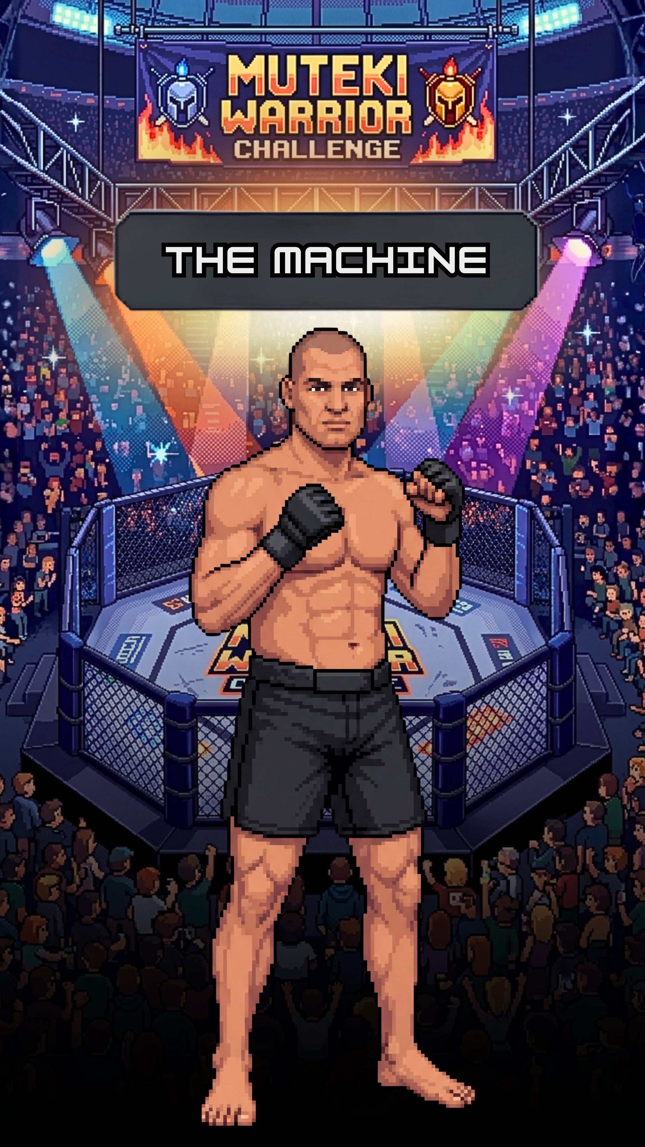 THE MACHINE - GAME PROFILE.png
