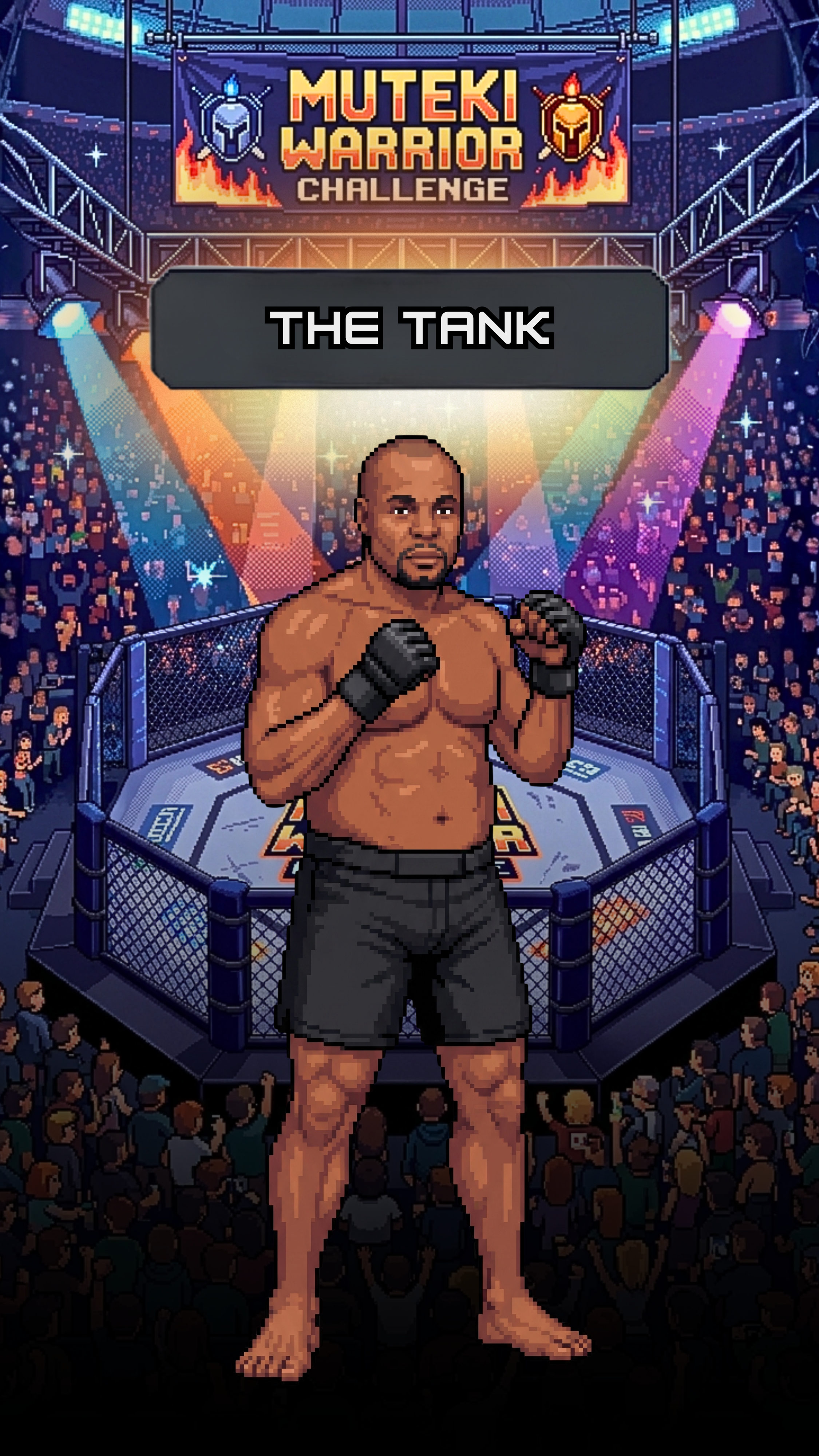 THE TANK - GAME PROFILE.png