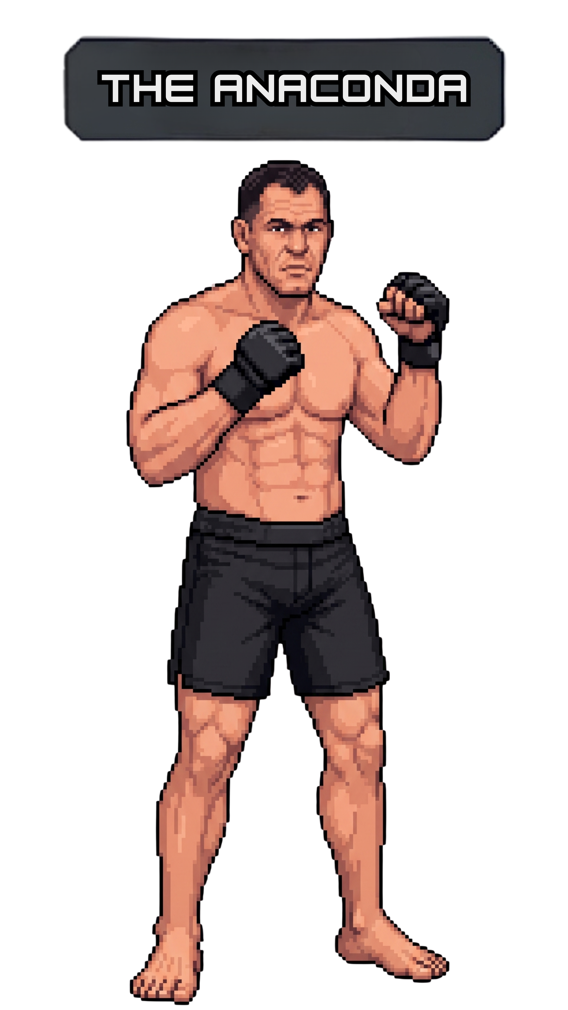 THE ANACONDA - FULL BODY PROFILE.png