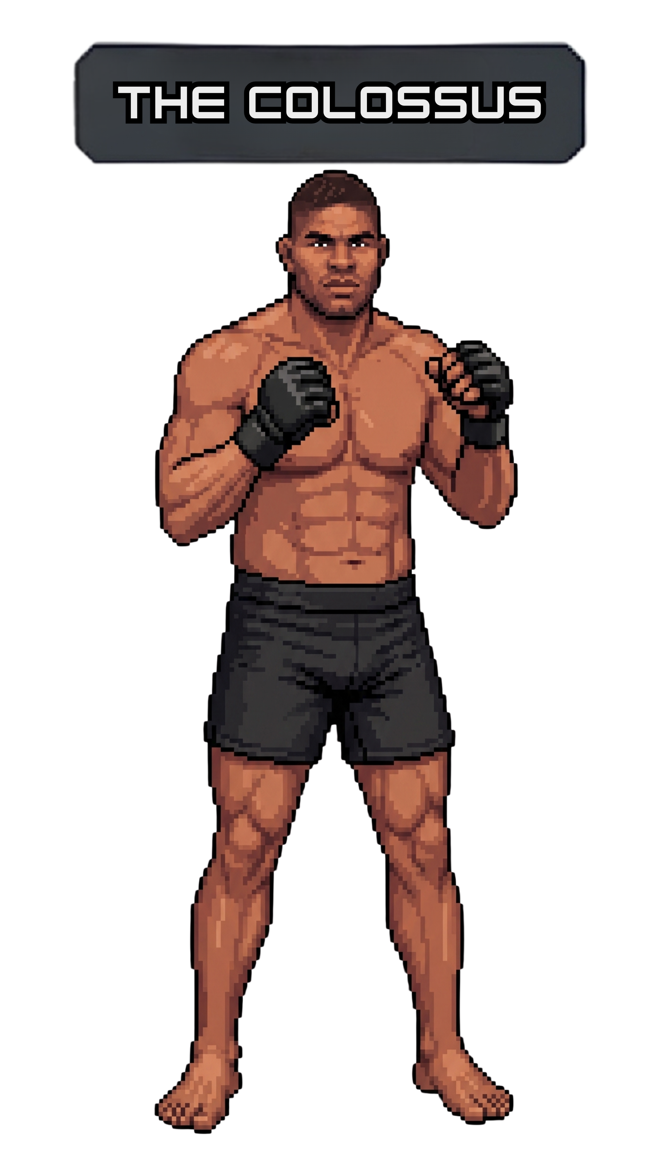 THE COLOSSUS - FULL BODY PROFILE.png