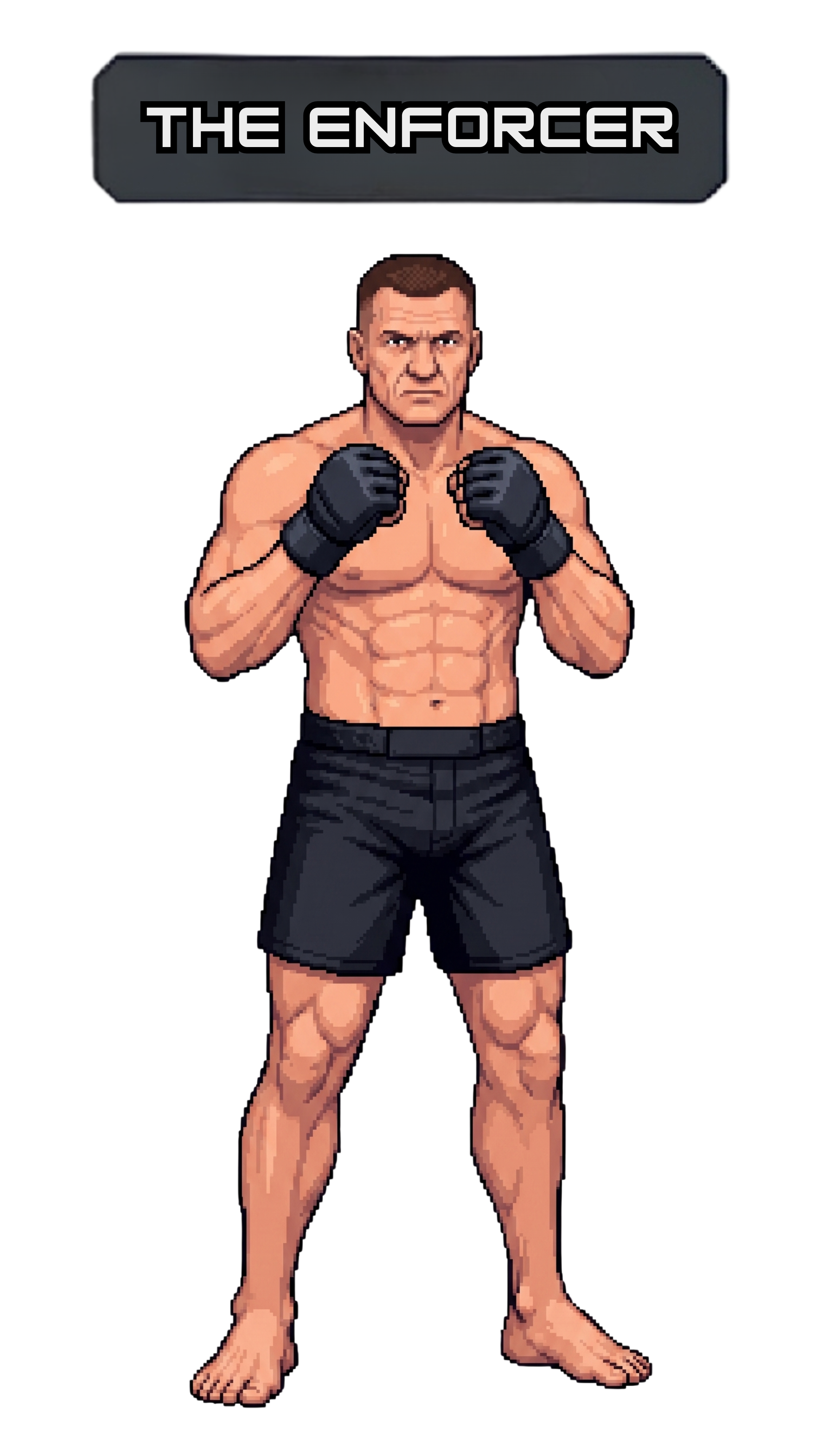 THE ENFORCER - FULL BODY PROFILE.png
