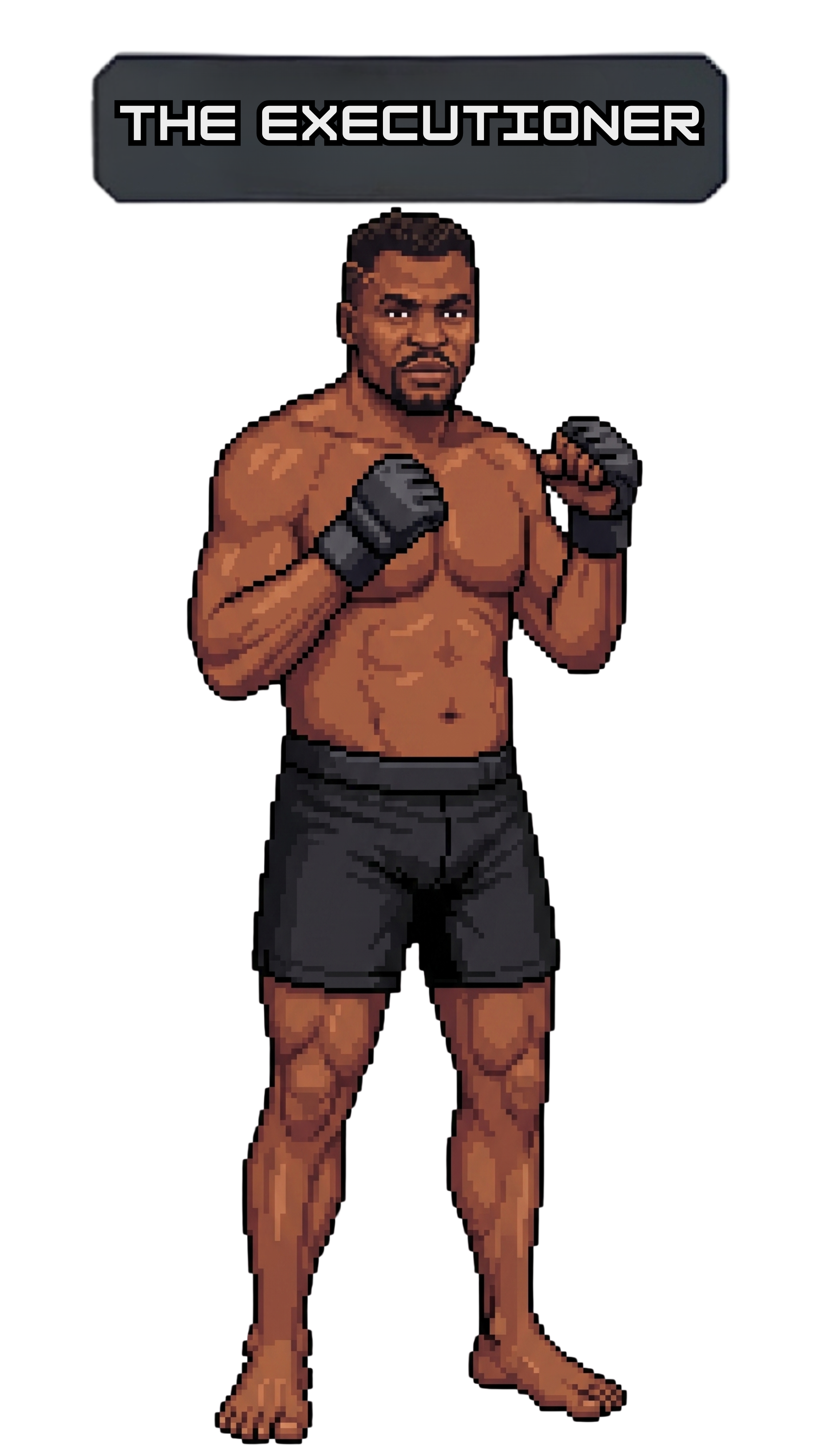 THE EXECUTIONER - FULL BODY PROFILE.png