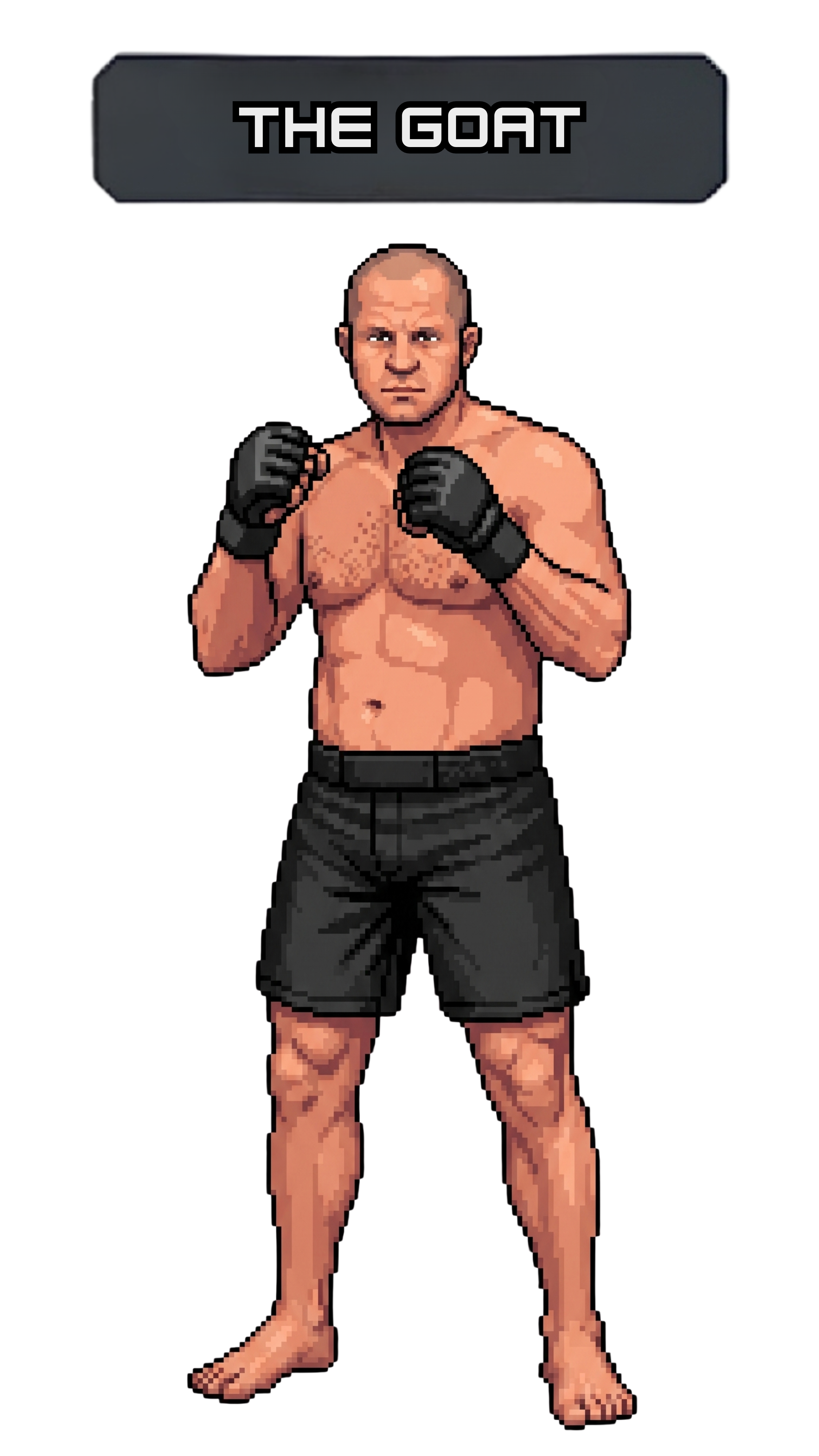 THE GOAT - FULL BODY PROFILE.png