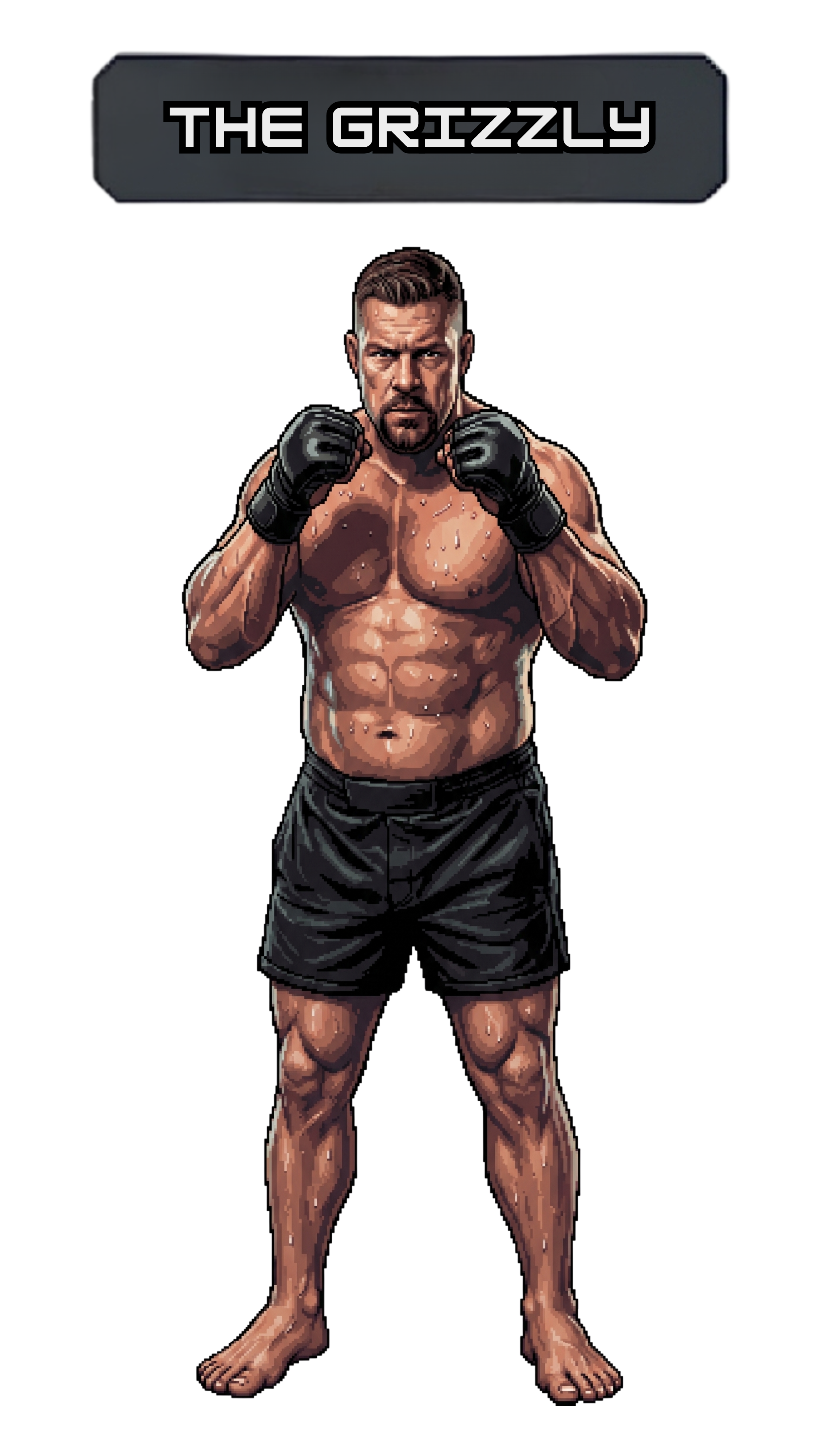 THE GRIZZLY - FULL BODY PROFILE.png
