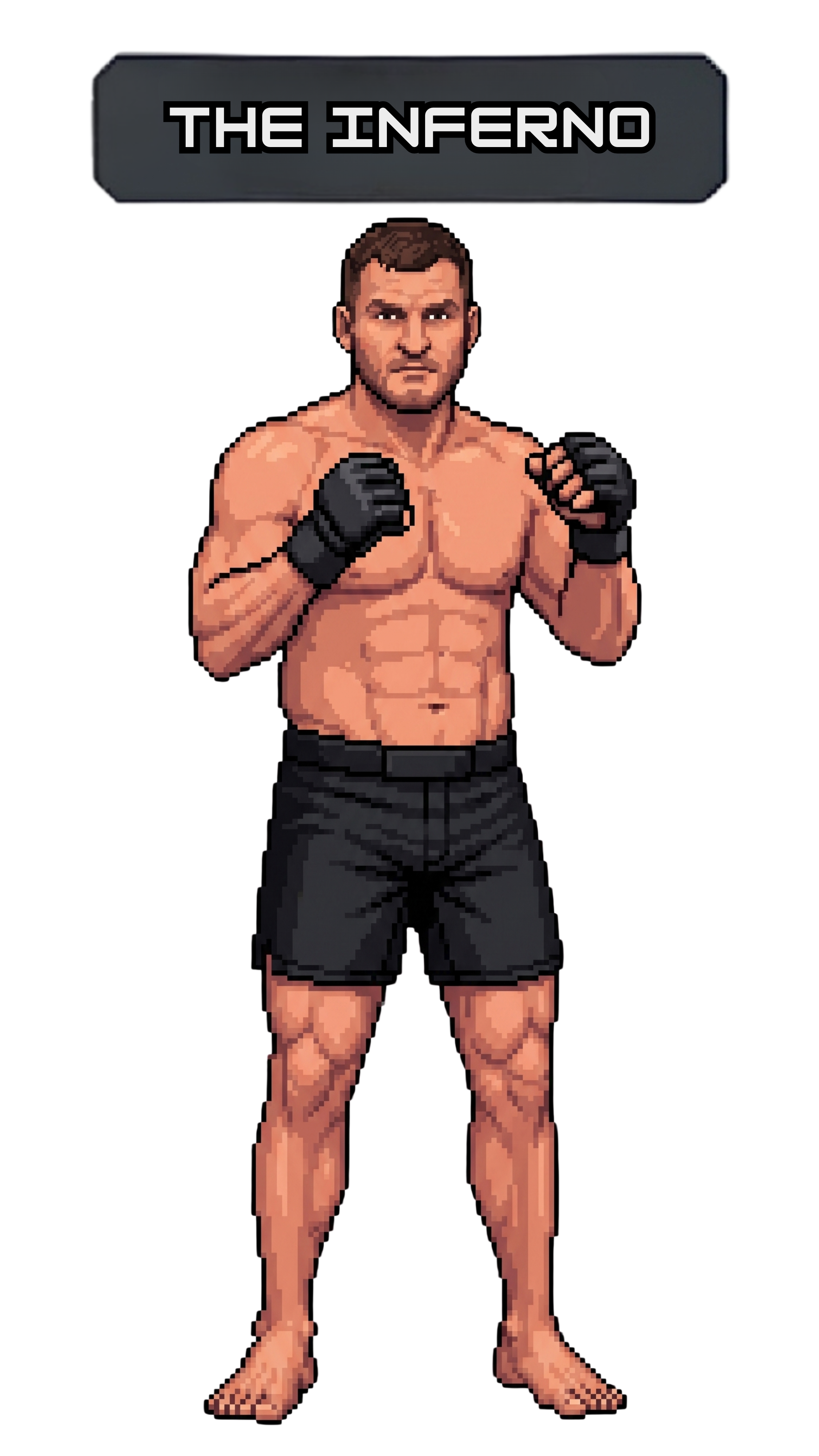 THE INFERNO - FULL BODY PROFILE.png