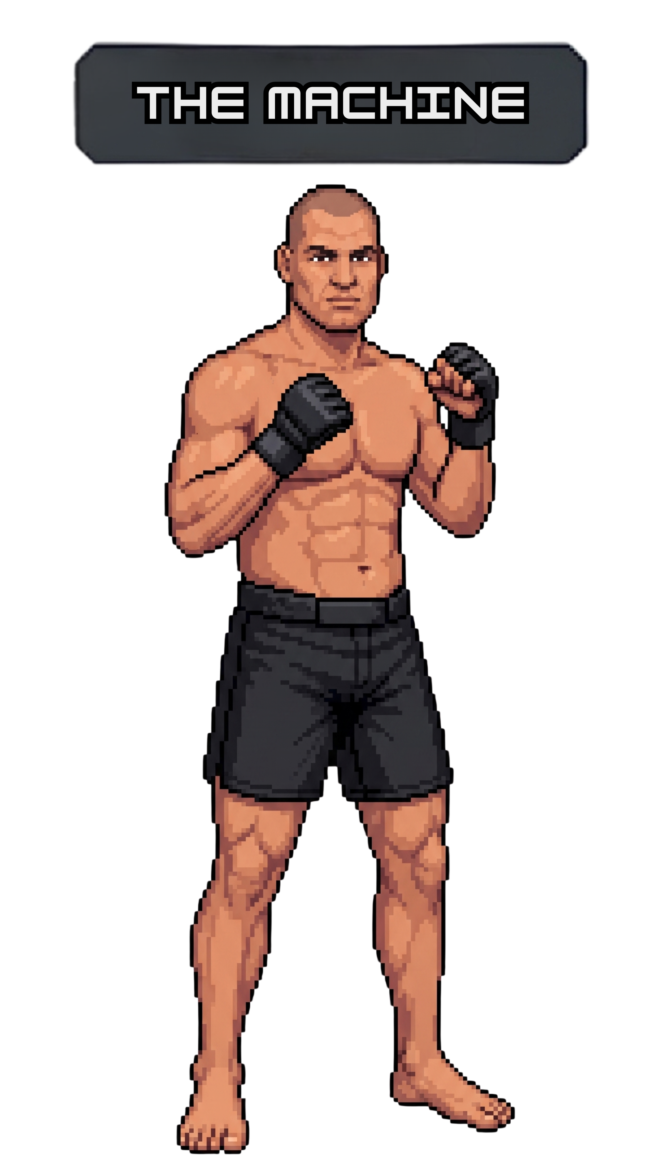 THE MACHINE - FULL BODY PROFILE.png
