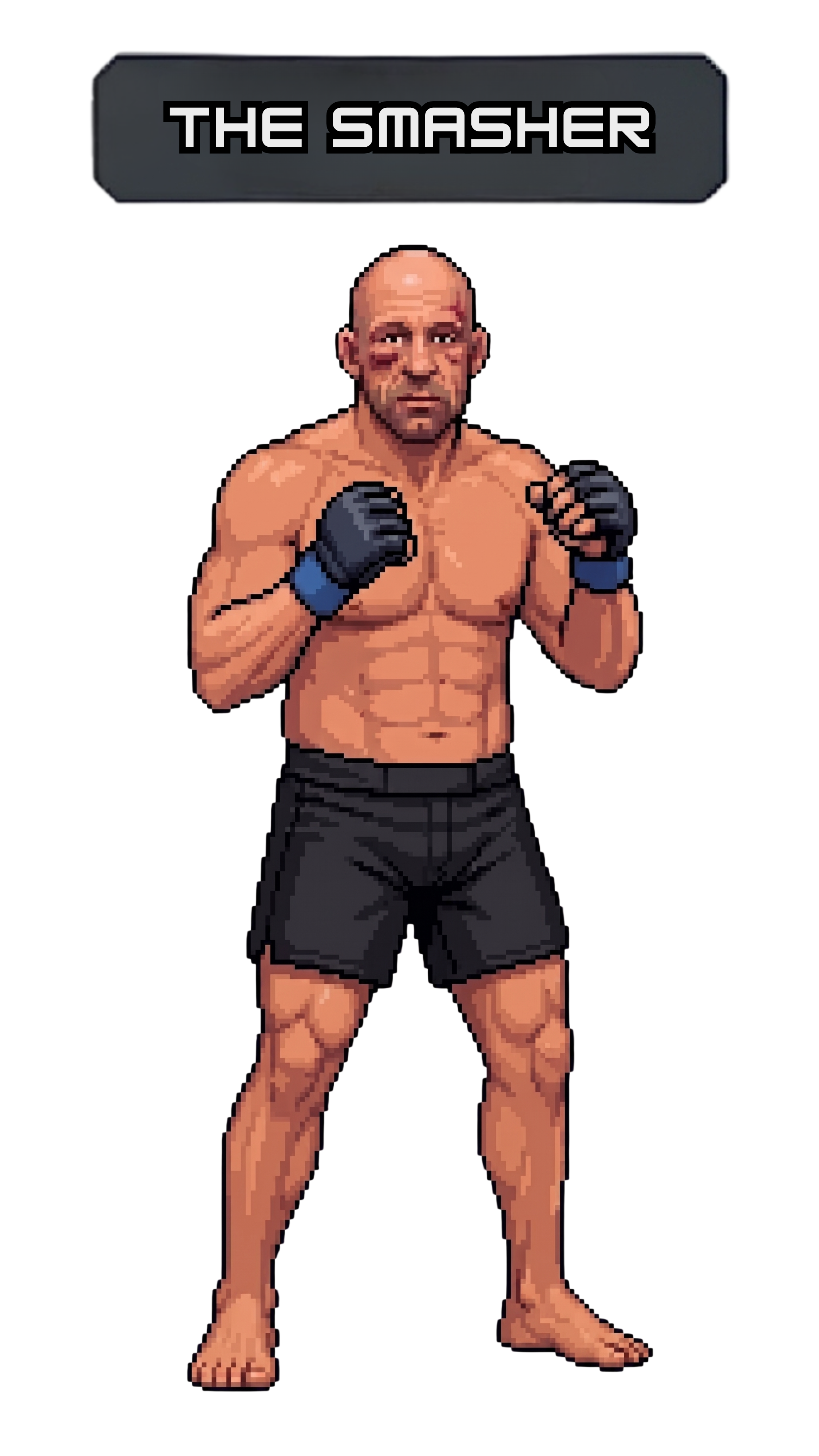 THE SMASHER - FULL BODY PROFILE.png