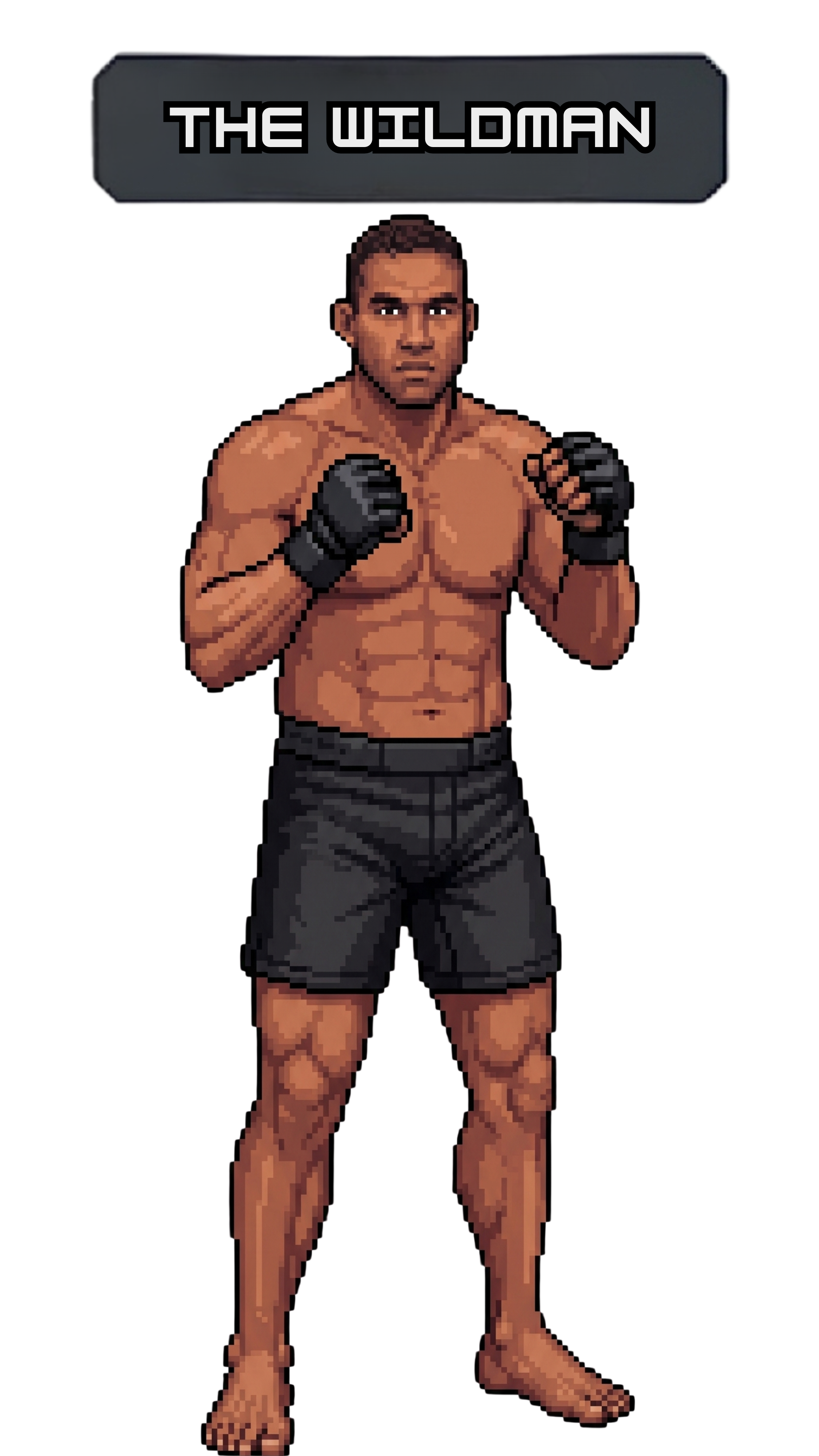 THE WILDMAN - FULL BODY PROFILE.png
