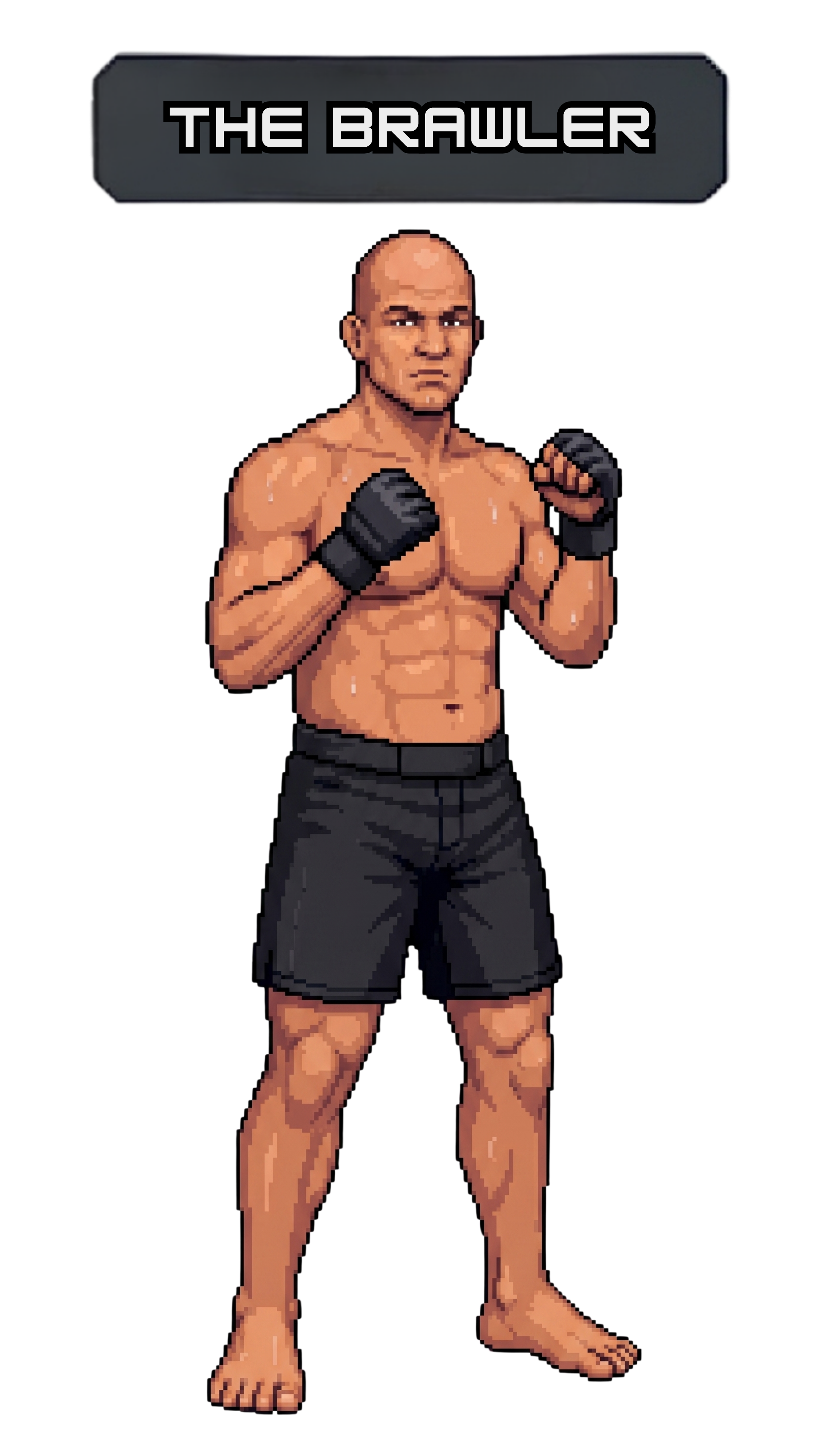 TBG THE BRAWLER - FULL BODY PROFILE.png
