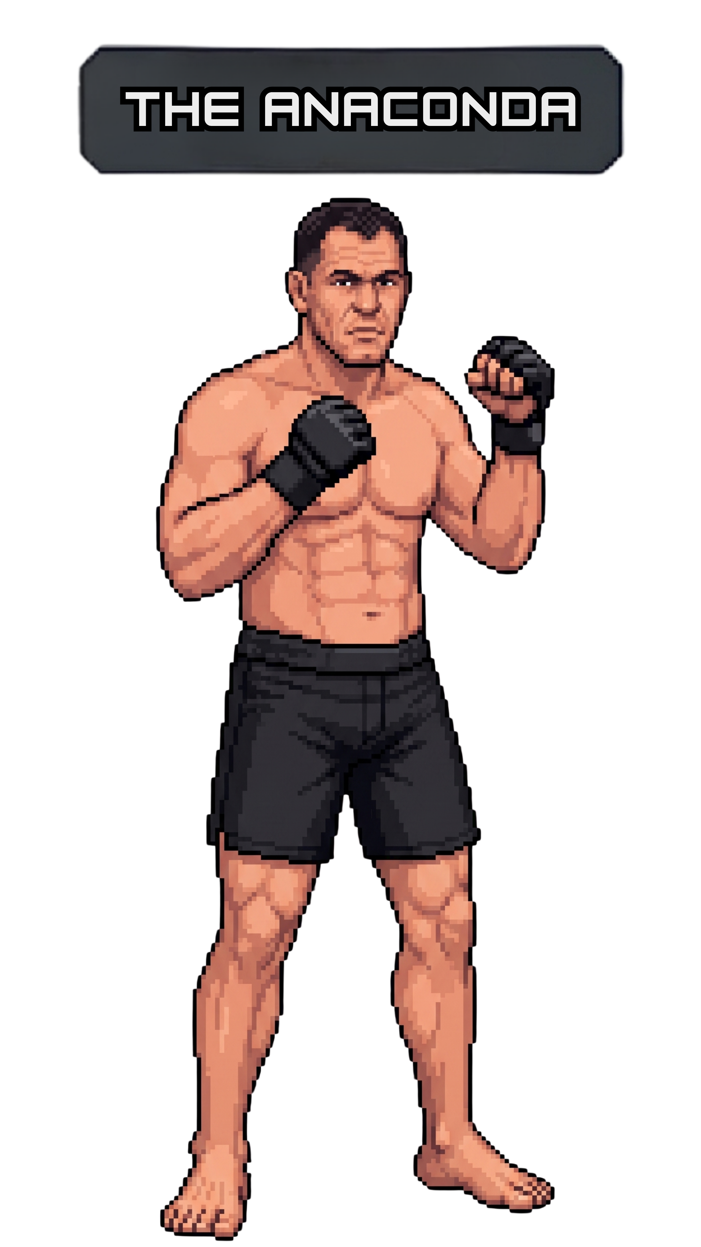 TBG THE ANACONDA - FULL BODY PROFILE.png