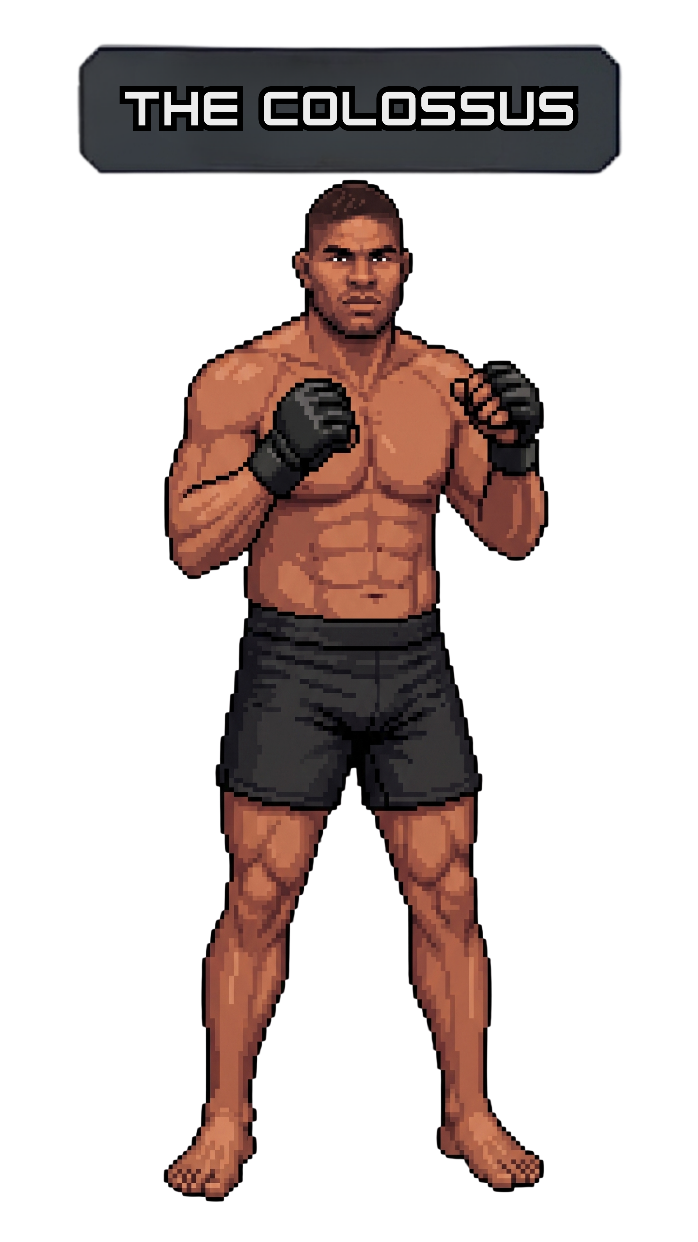 TBG THE COLOSSUS - FULL BODY PROFILE.png