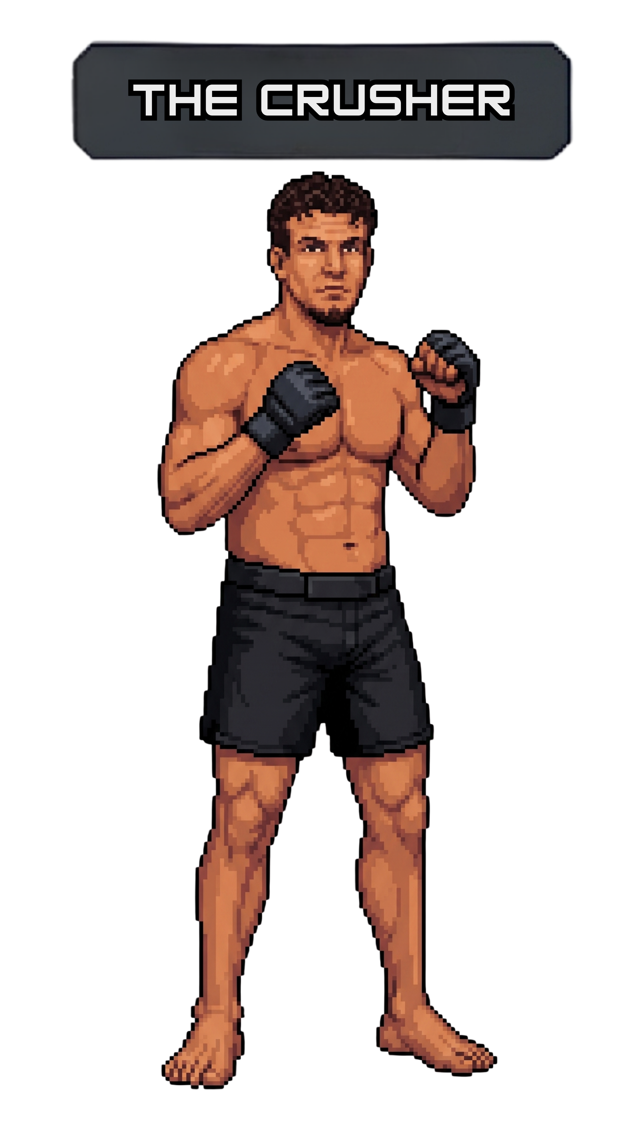 TBG THE CRUSHER - FULL BODY PROFILE.png