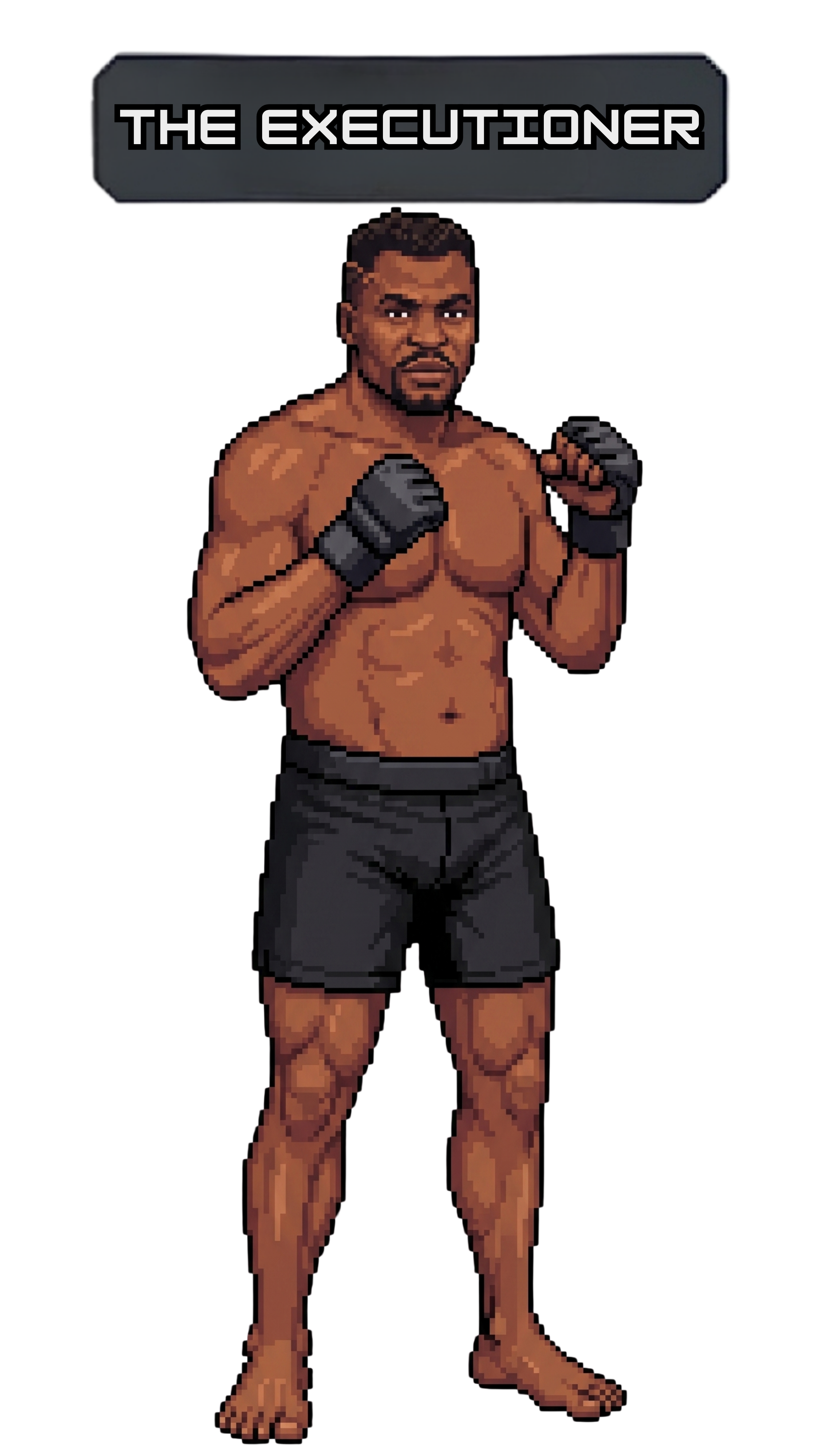TBG THE EXECUTIONER - FULL BODY PROFILE.png
