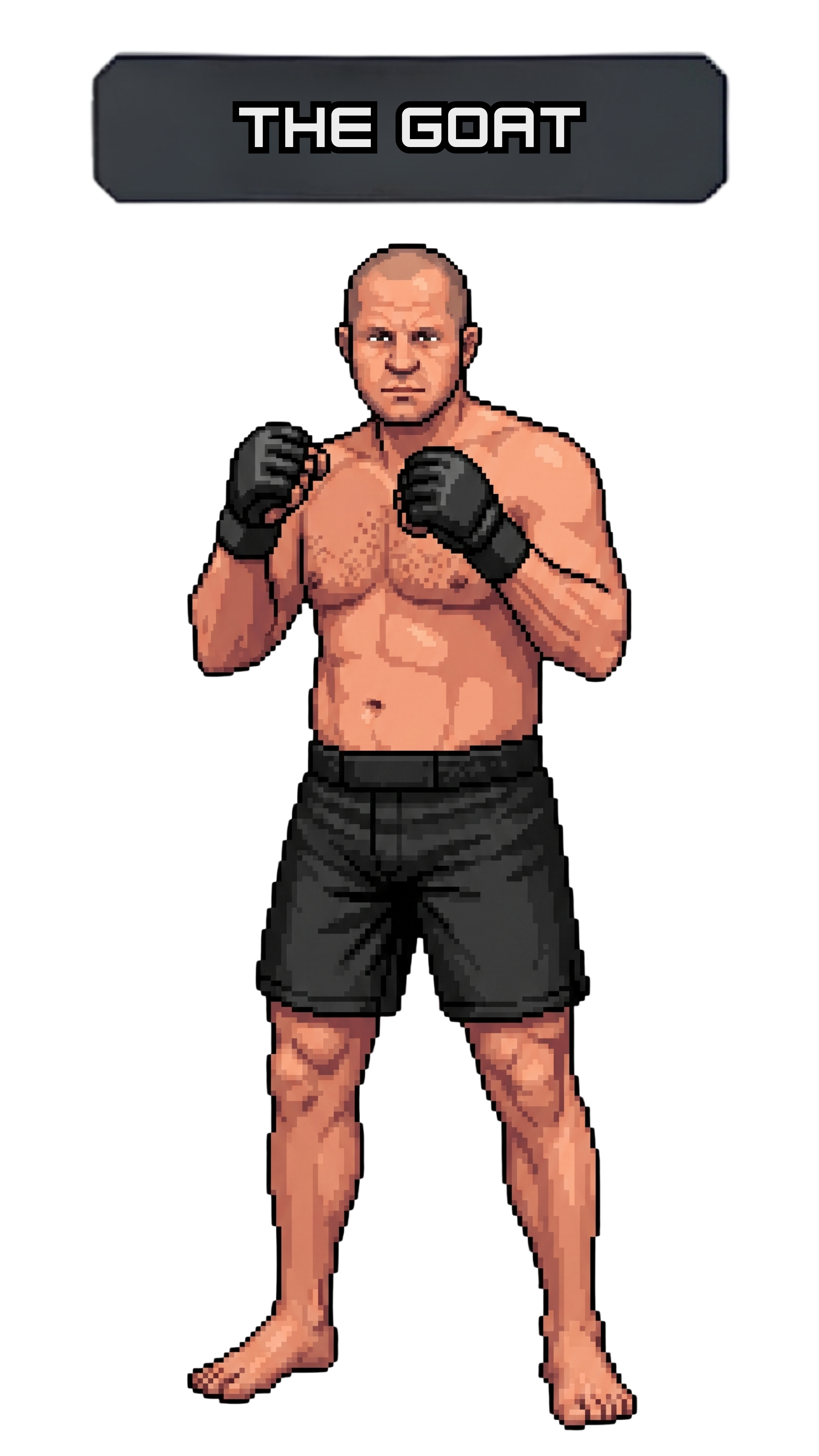 TBG THE GOAT - FULL BODY PROFILE.png
