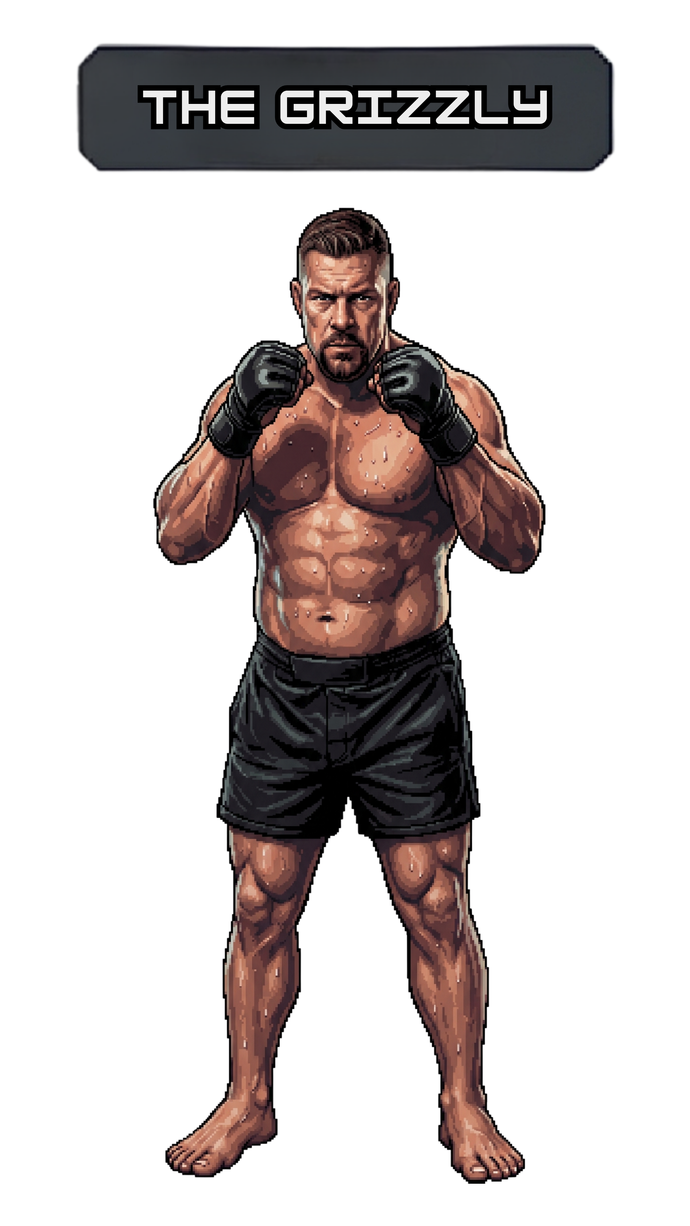 TBG THE GRIZZLY - FULL BODY PROFILE.png