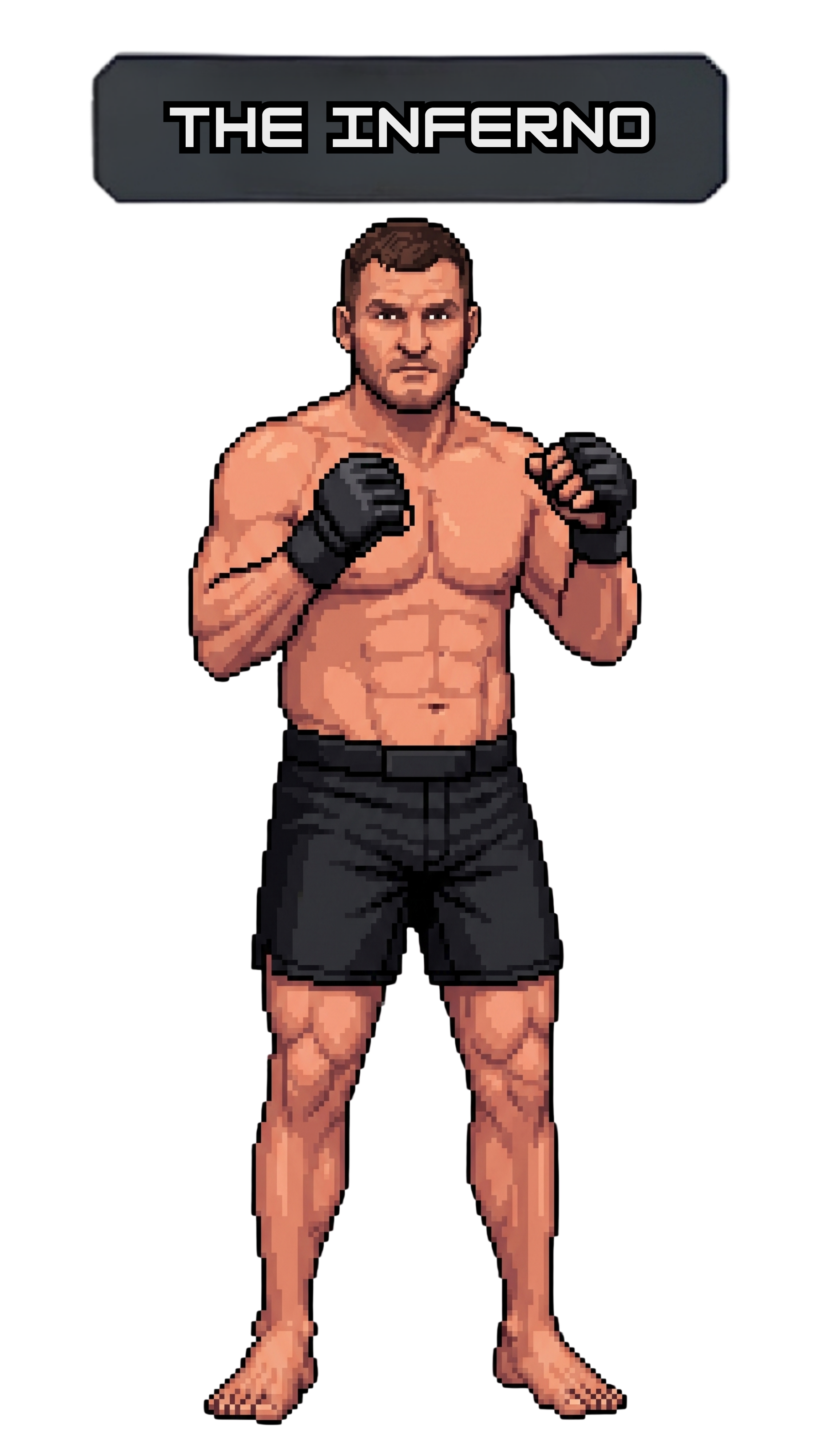 TBG THE INFERNO - FULL BODY PROFILE.png