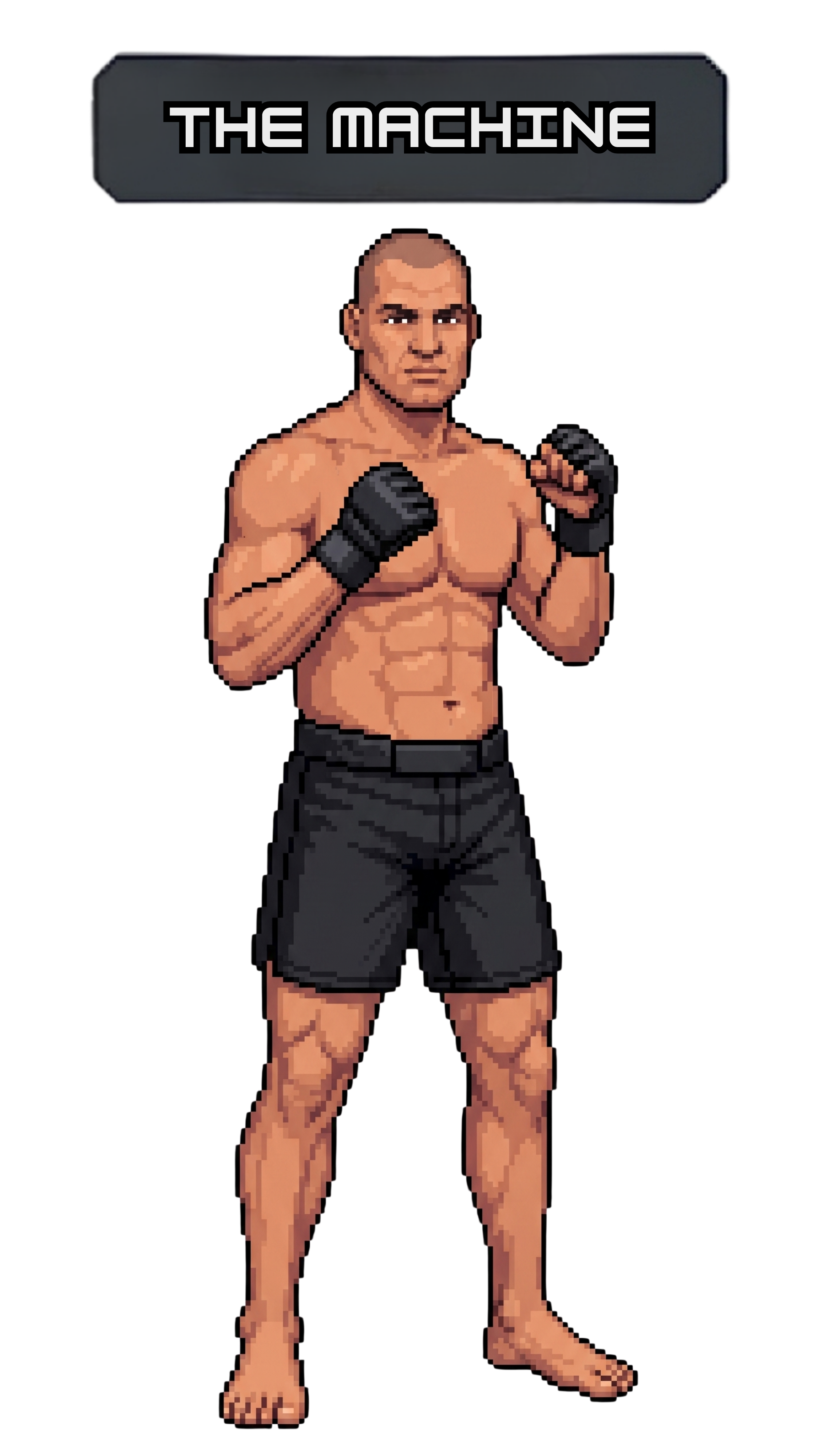 TBG THE MACHINE - FULL BODY PROFILE.png