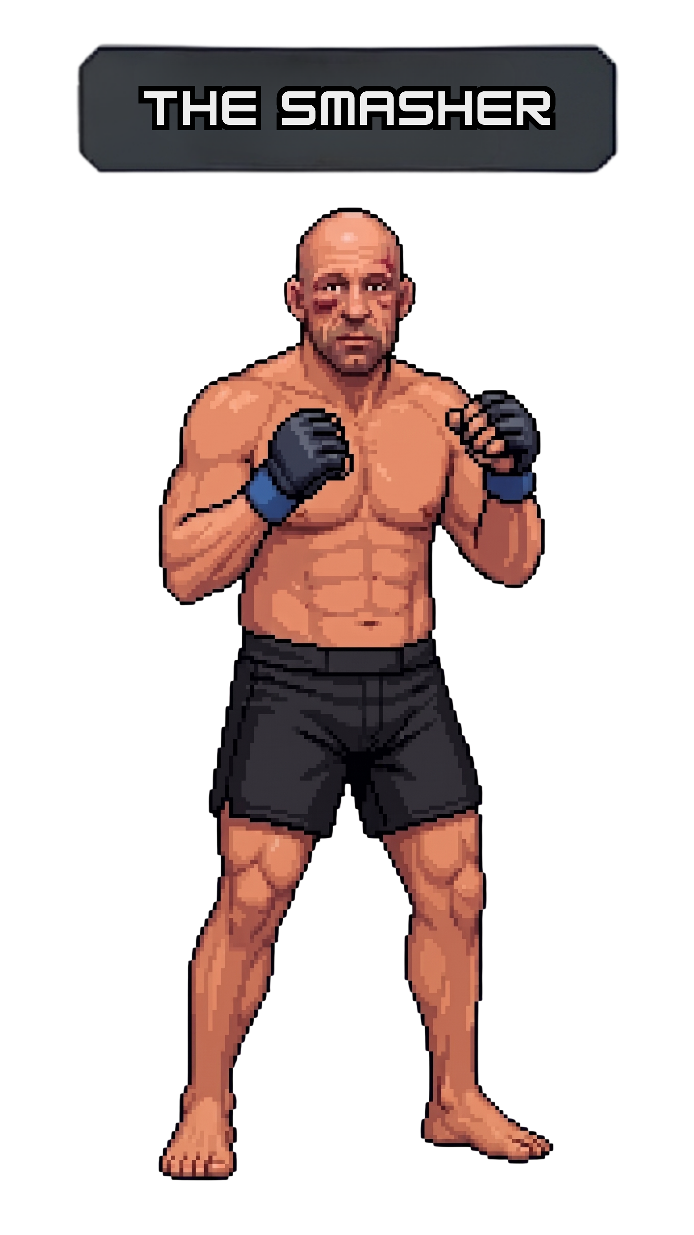 TBG THE SMASHER - FULL BODY PROFILE.png