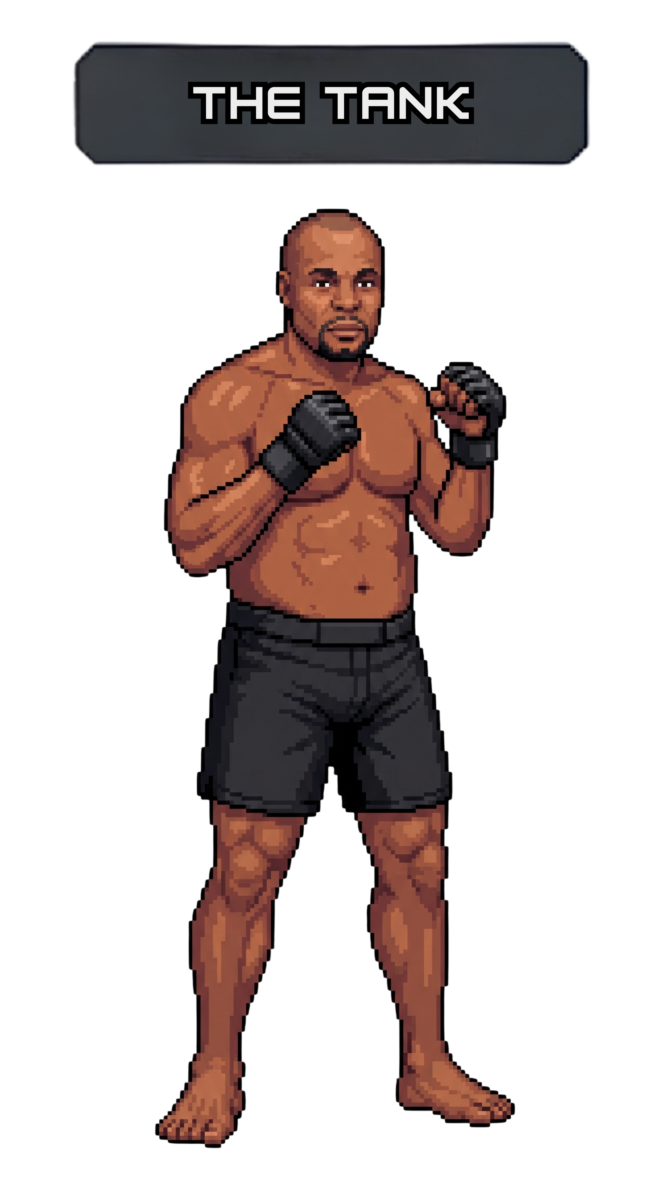 TBG THE TANK - FULL BODY PROFILE.png