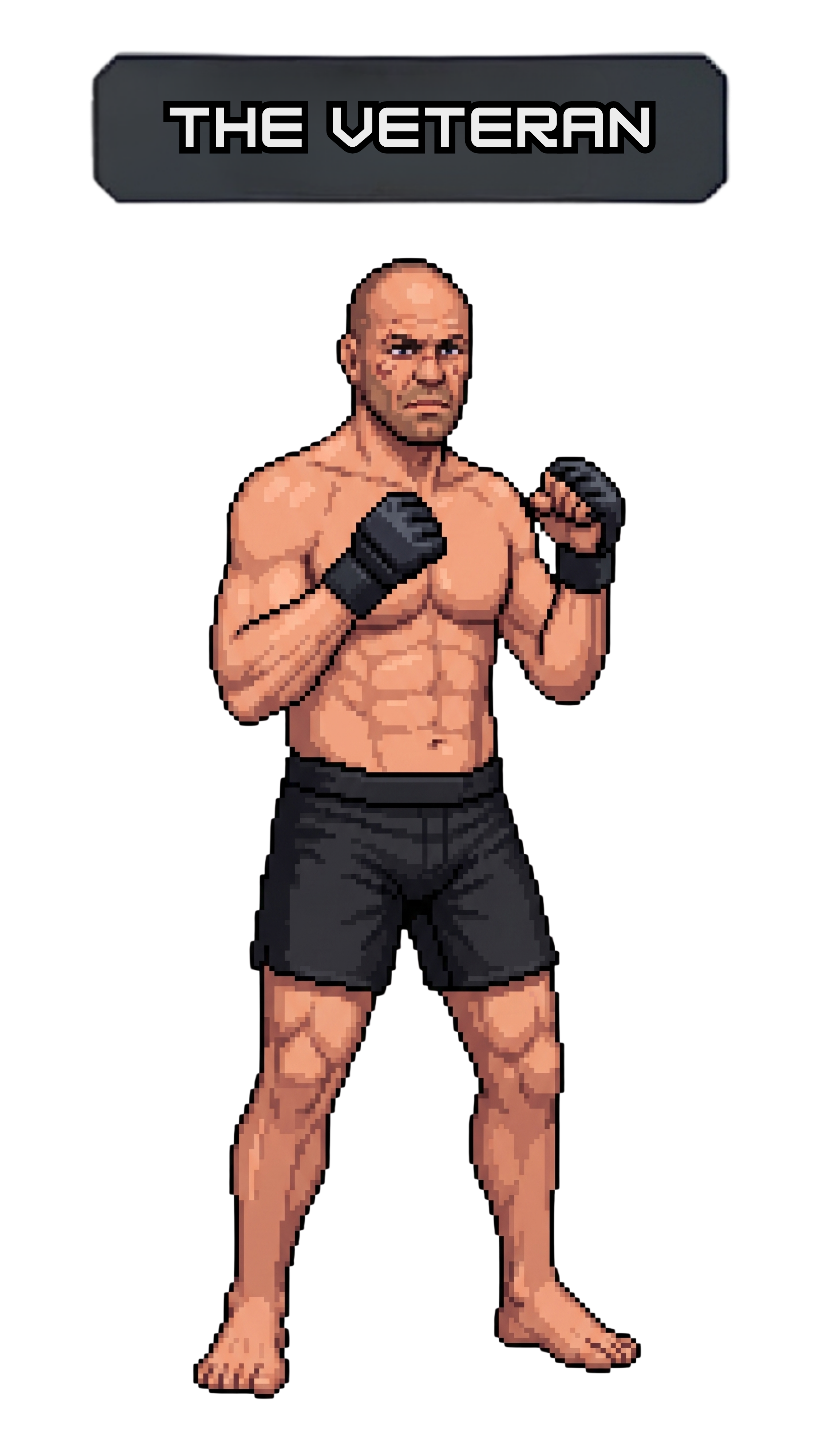 TBG THE VETERAN - FULL BODY PROFILE.png
