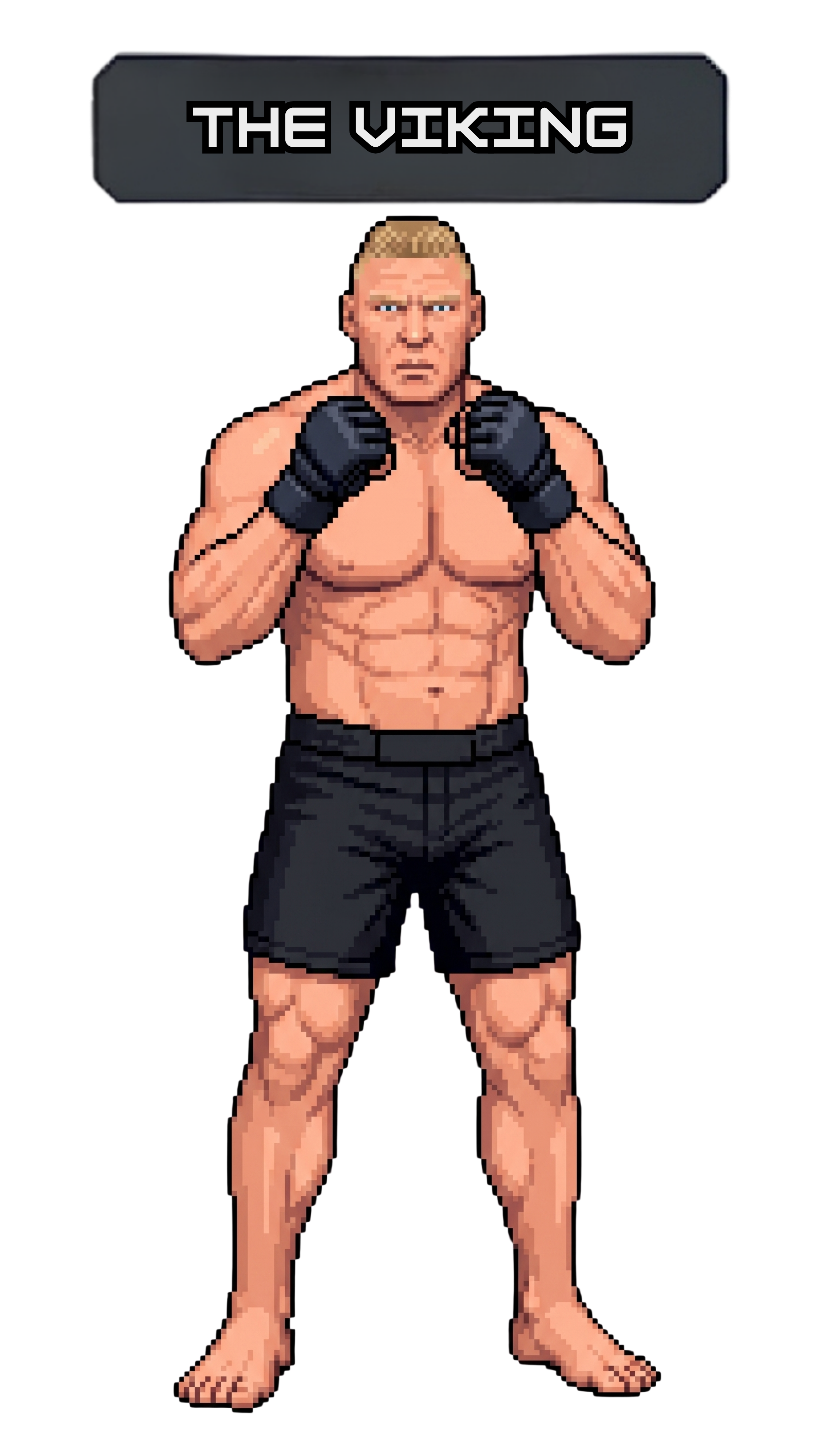 TBG THE VIKING - FULL BODY PROFILE.png
