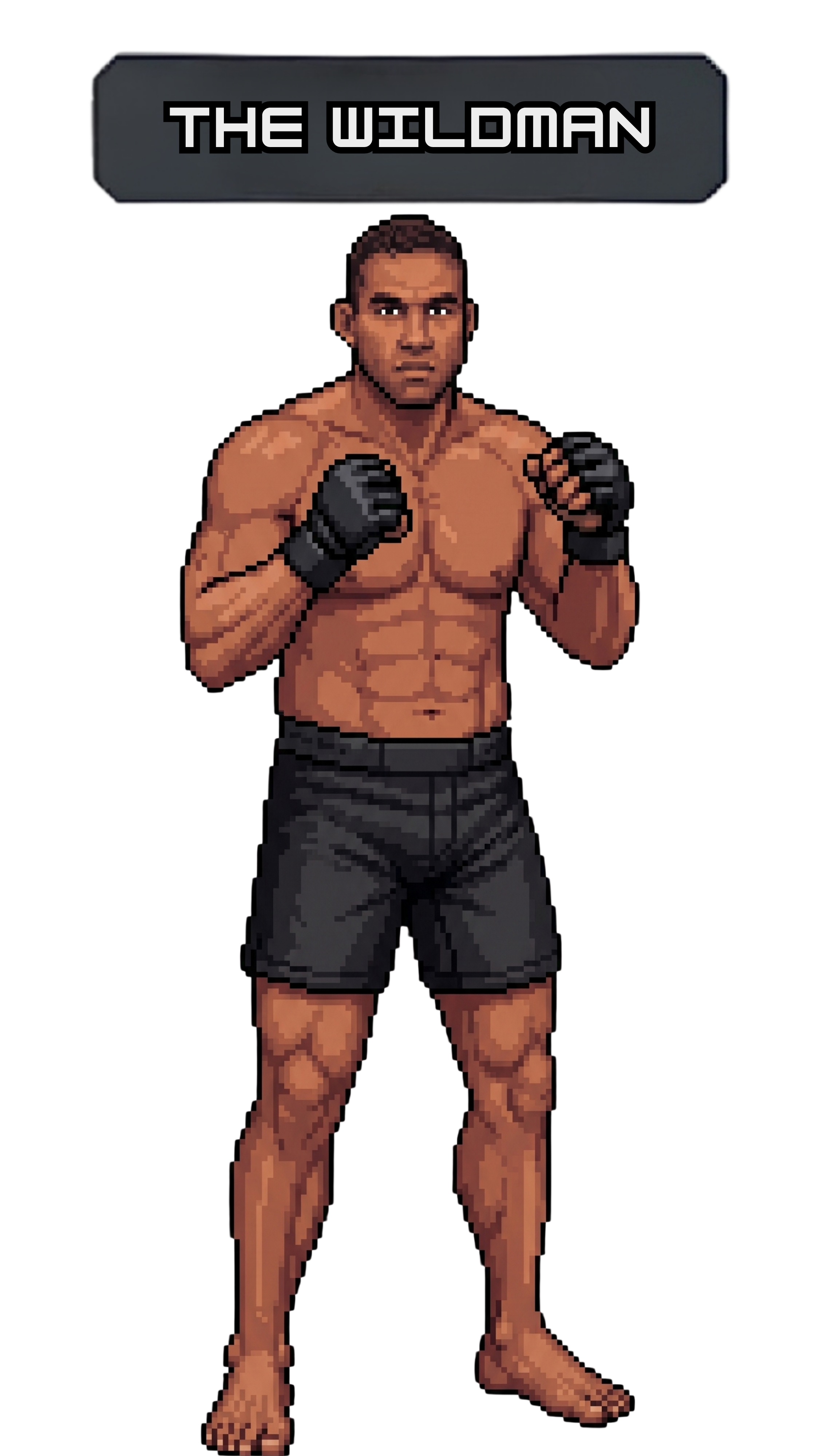 TBG THE WILDMAN - FULL BODY PROFILE.png