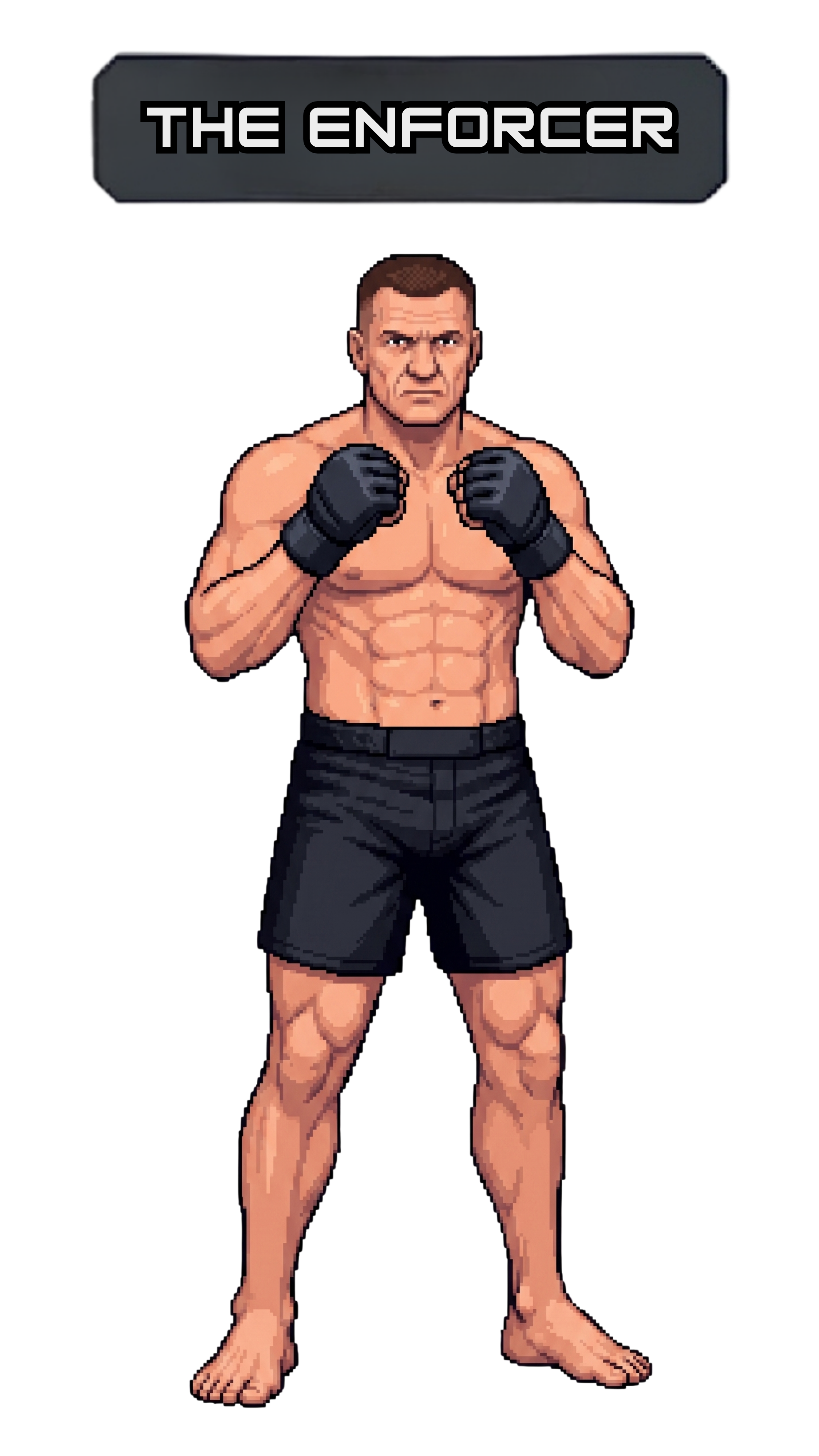 TBG THE ENFORCER - FULL BODY PROFILE.png