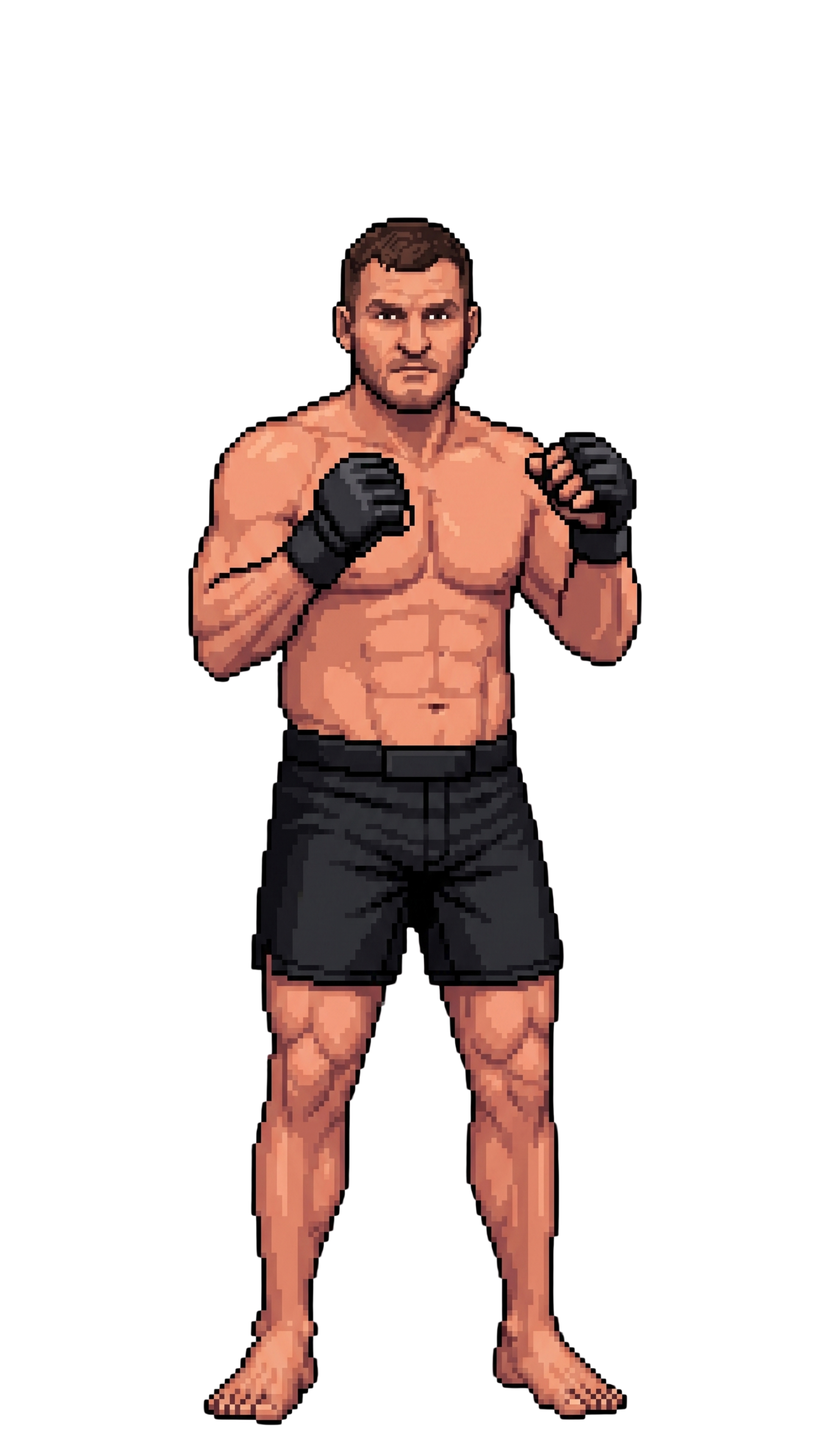 Copy of TBG THE INFERNO - FULL BODY PROFILE.png