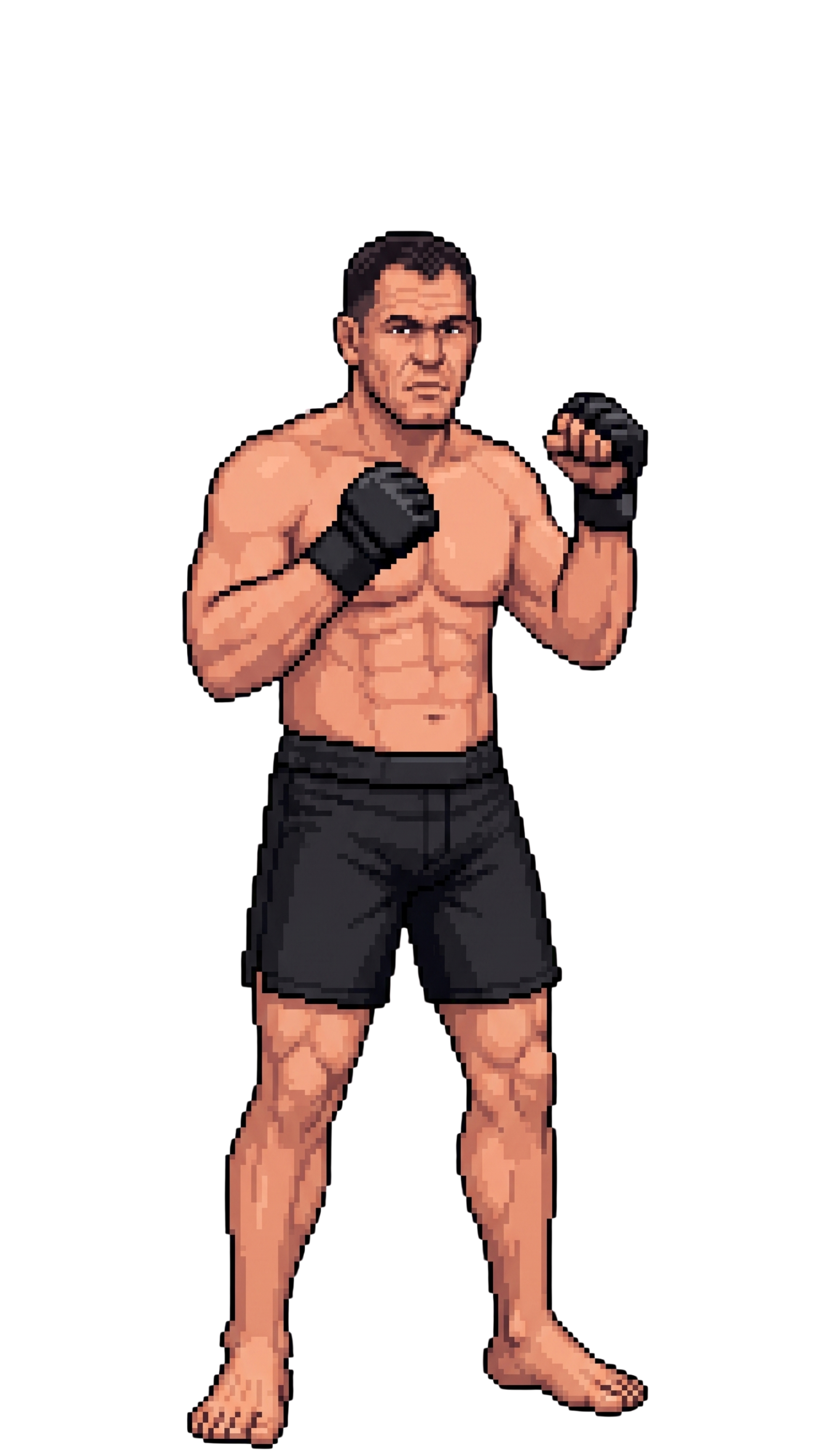 NL TBG THE ANACONDA - FULL BODY PROFILE.png