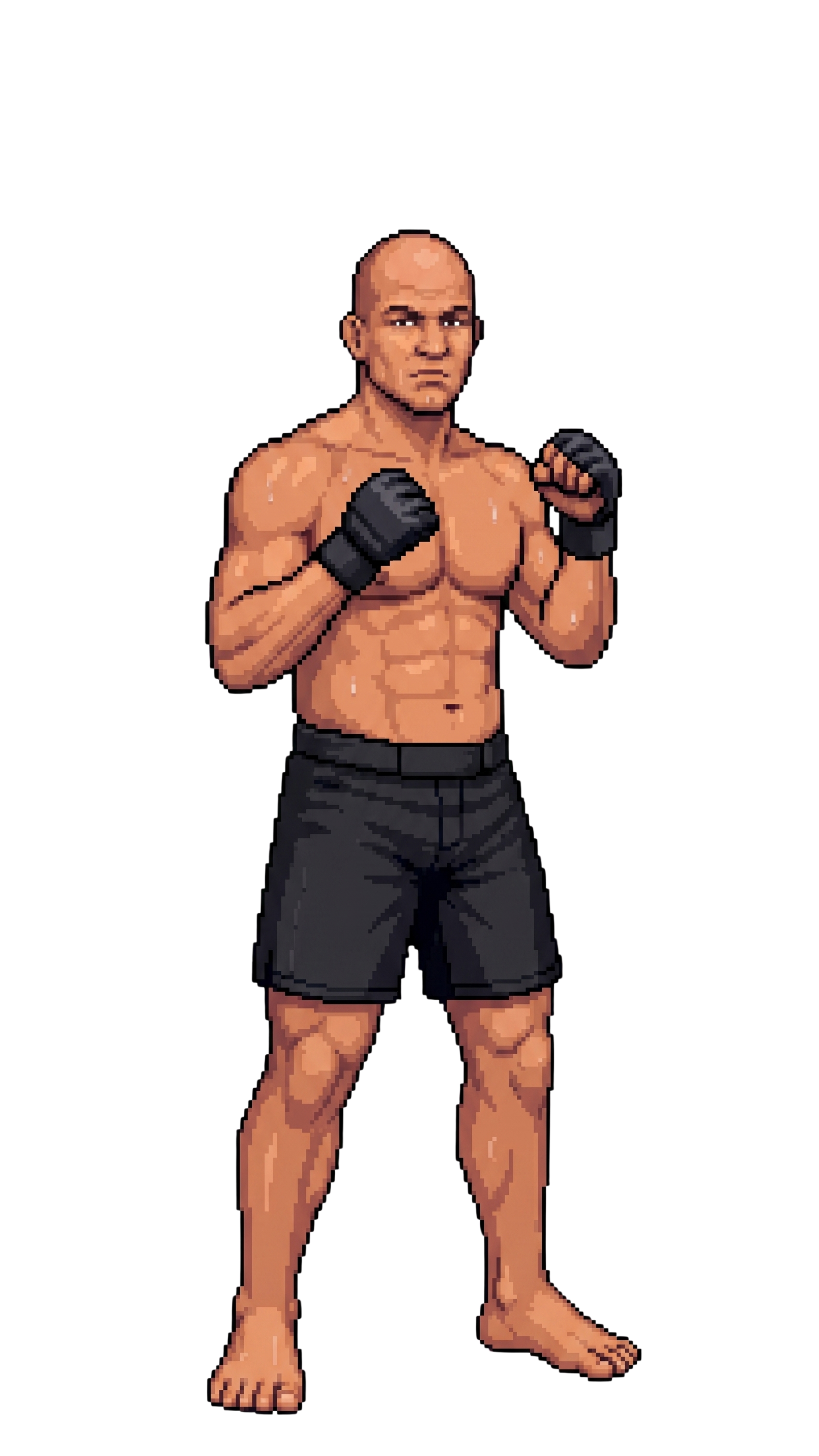 NL TBG THE BRAWLER - FULL BODY PROFILE.png