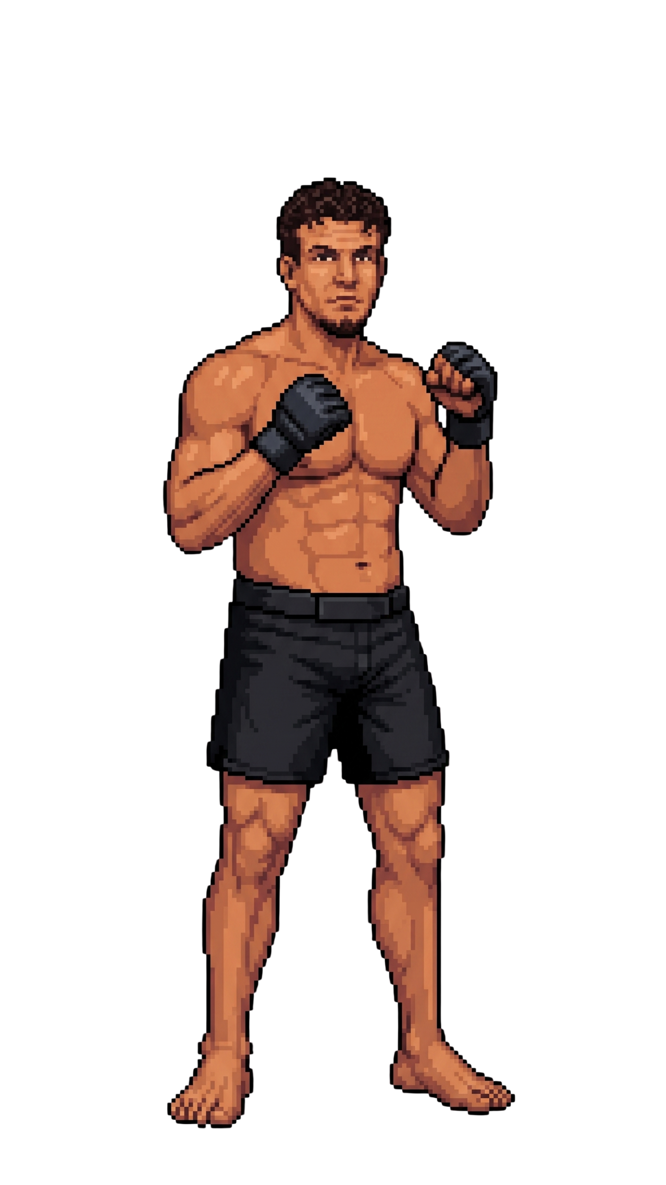 NL TBG THE CRUSHER - FULL BODY PROFILE.png
