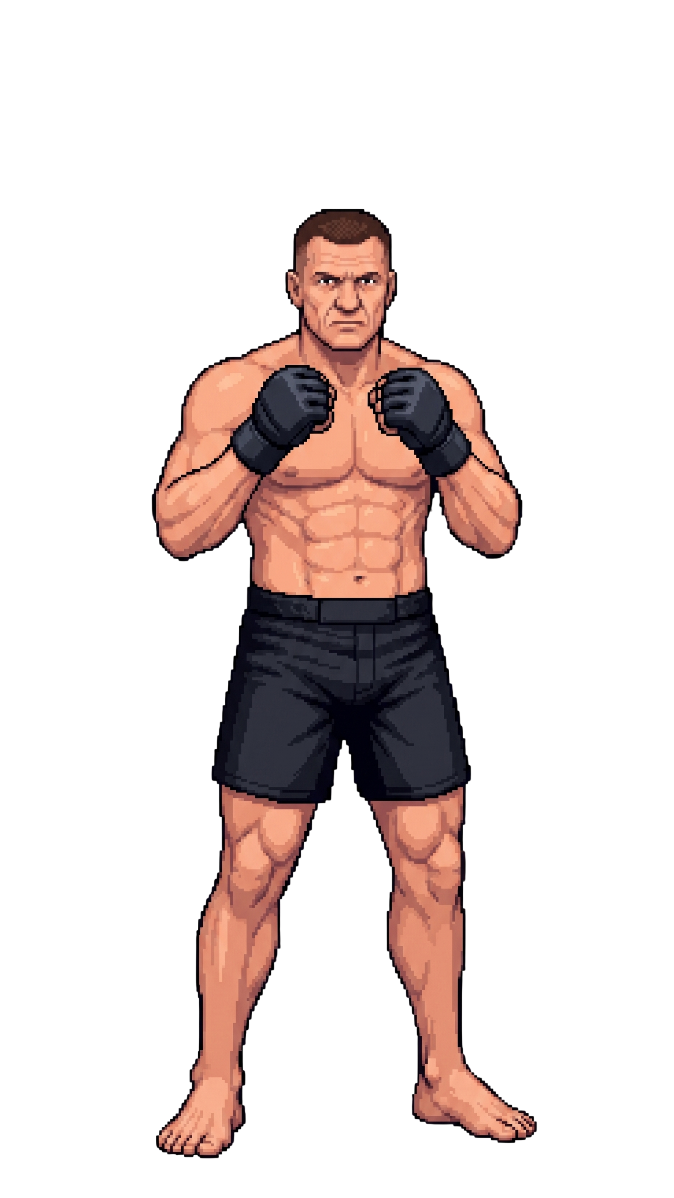 NL TBG THE ENFORCER - FULL BODY PROFILE.png