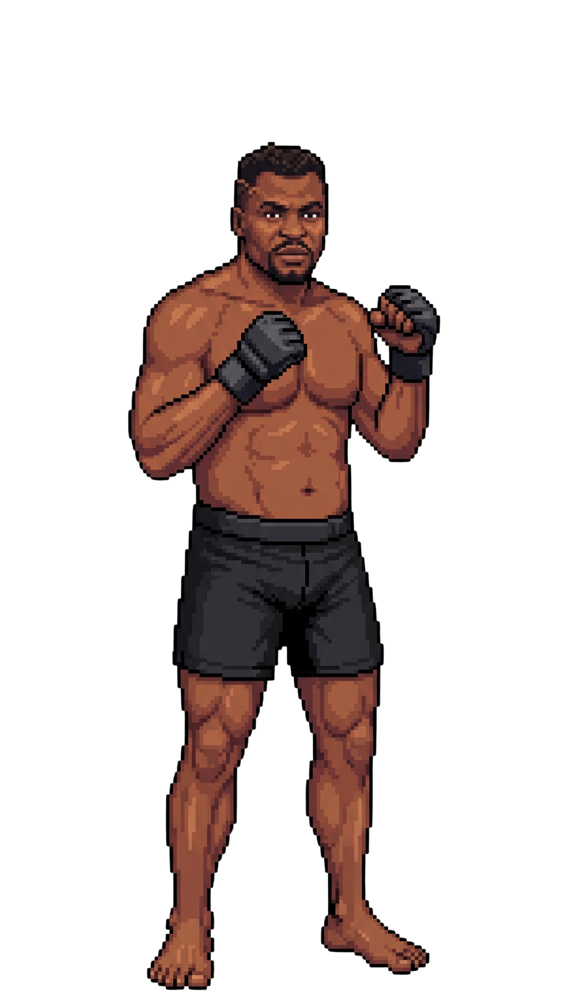 NL TBG THE EXECUTIONER - FULL BODY PROFILE.png