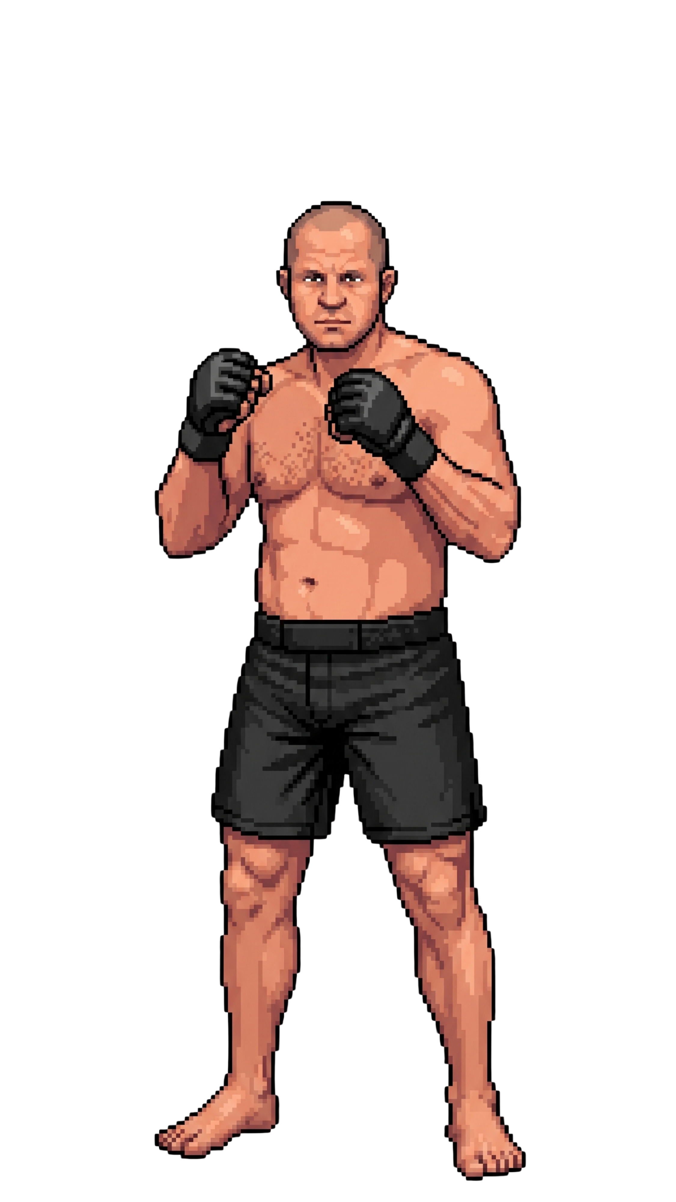 NL TBG THE GOAT - FULL BODY PROFILE.png
