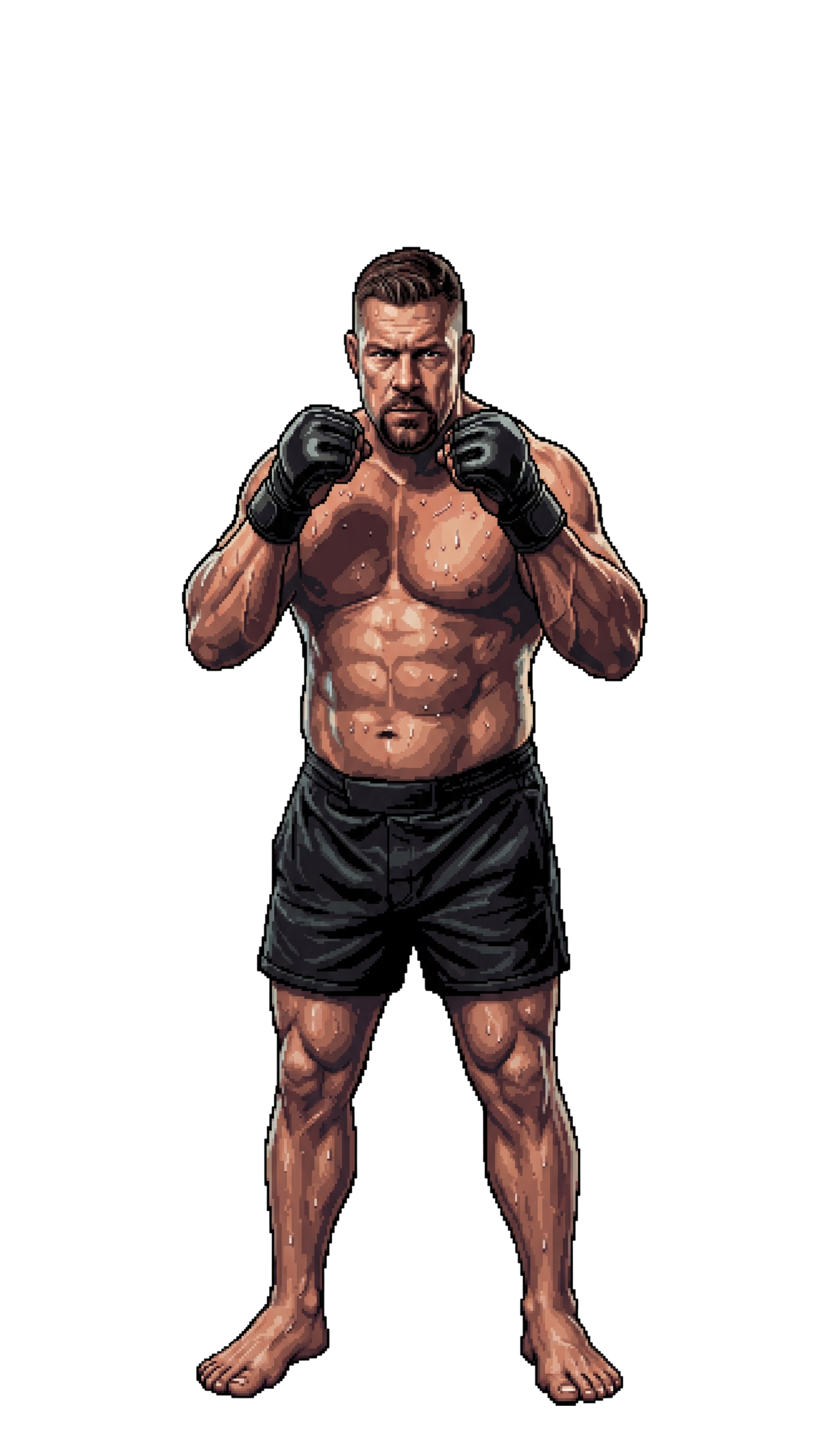 NL TBG THE GRIZZLY - FULL BODY PROFILE.png