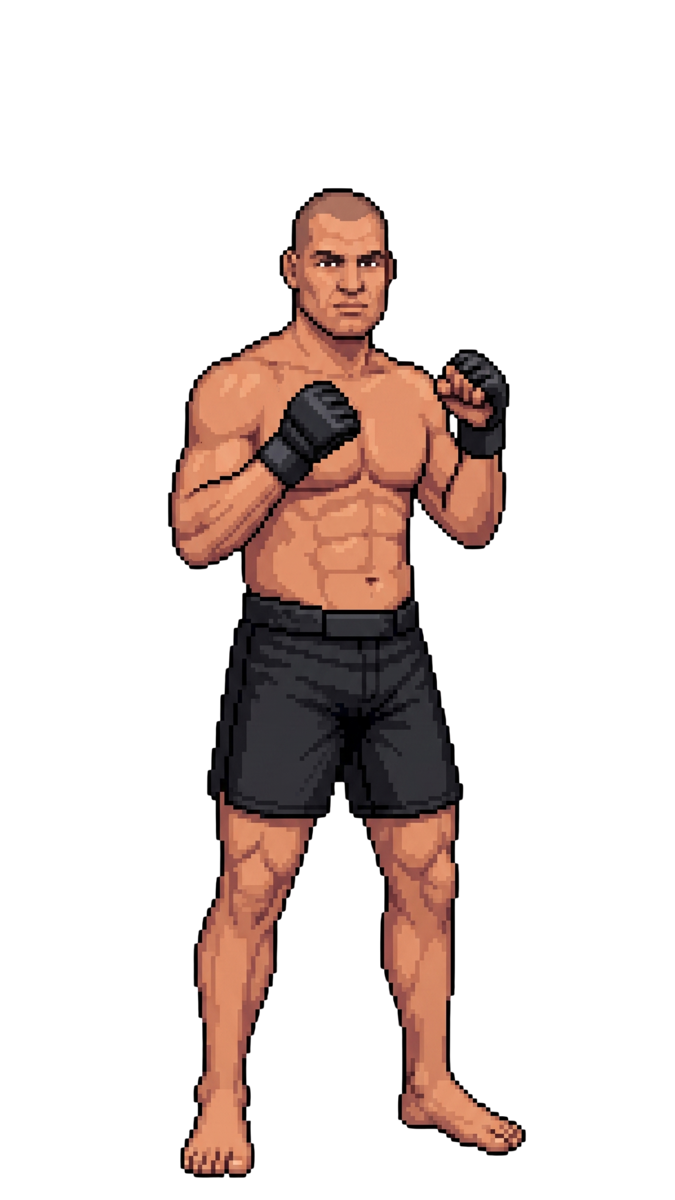 NL TBG THE MACHINE - FULL BODY PROFILE.png