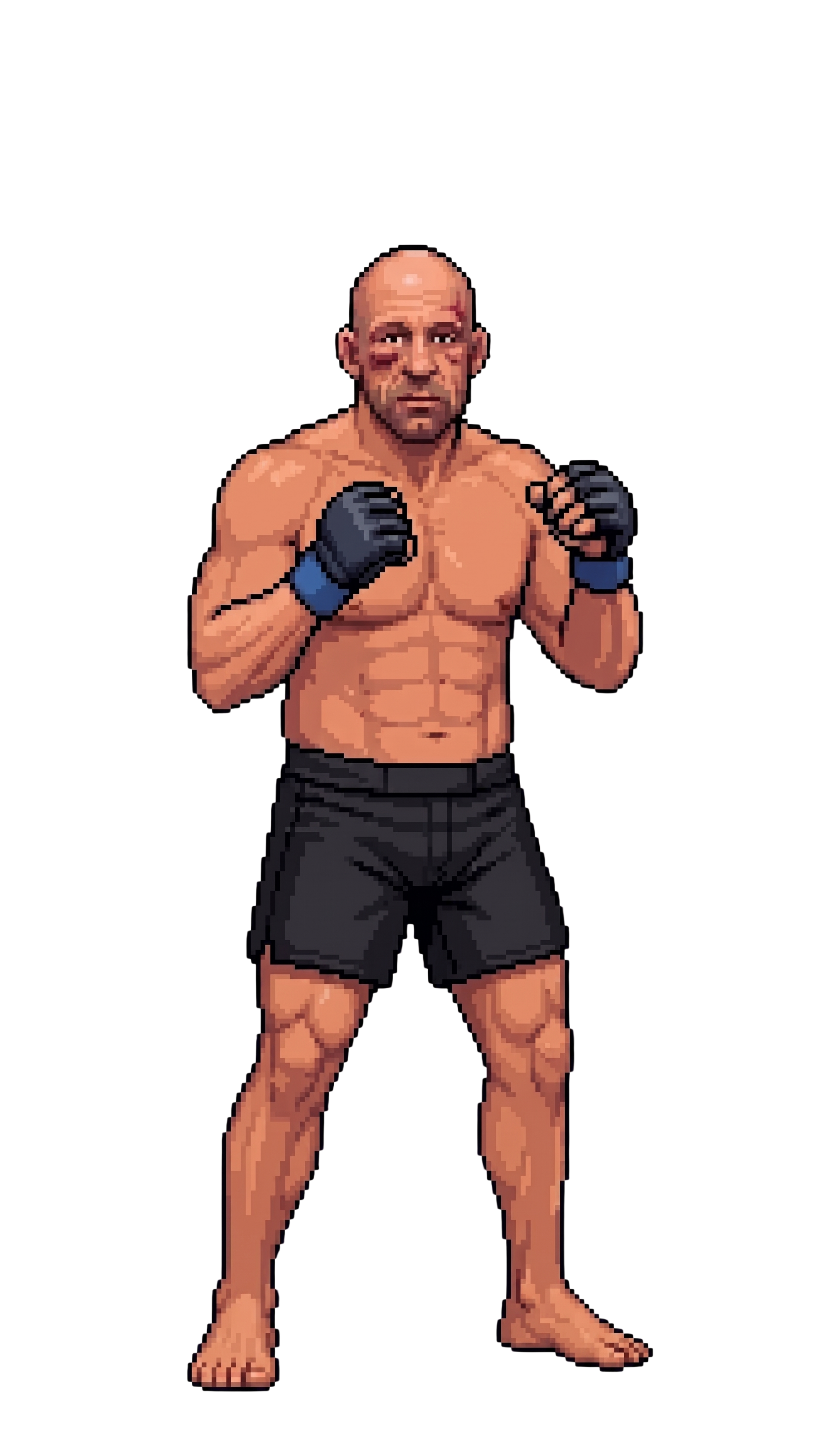 NL TBG THE SMASHER - FULL BODY PROFILE.png