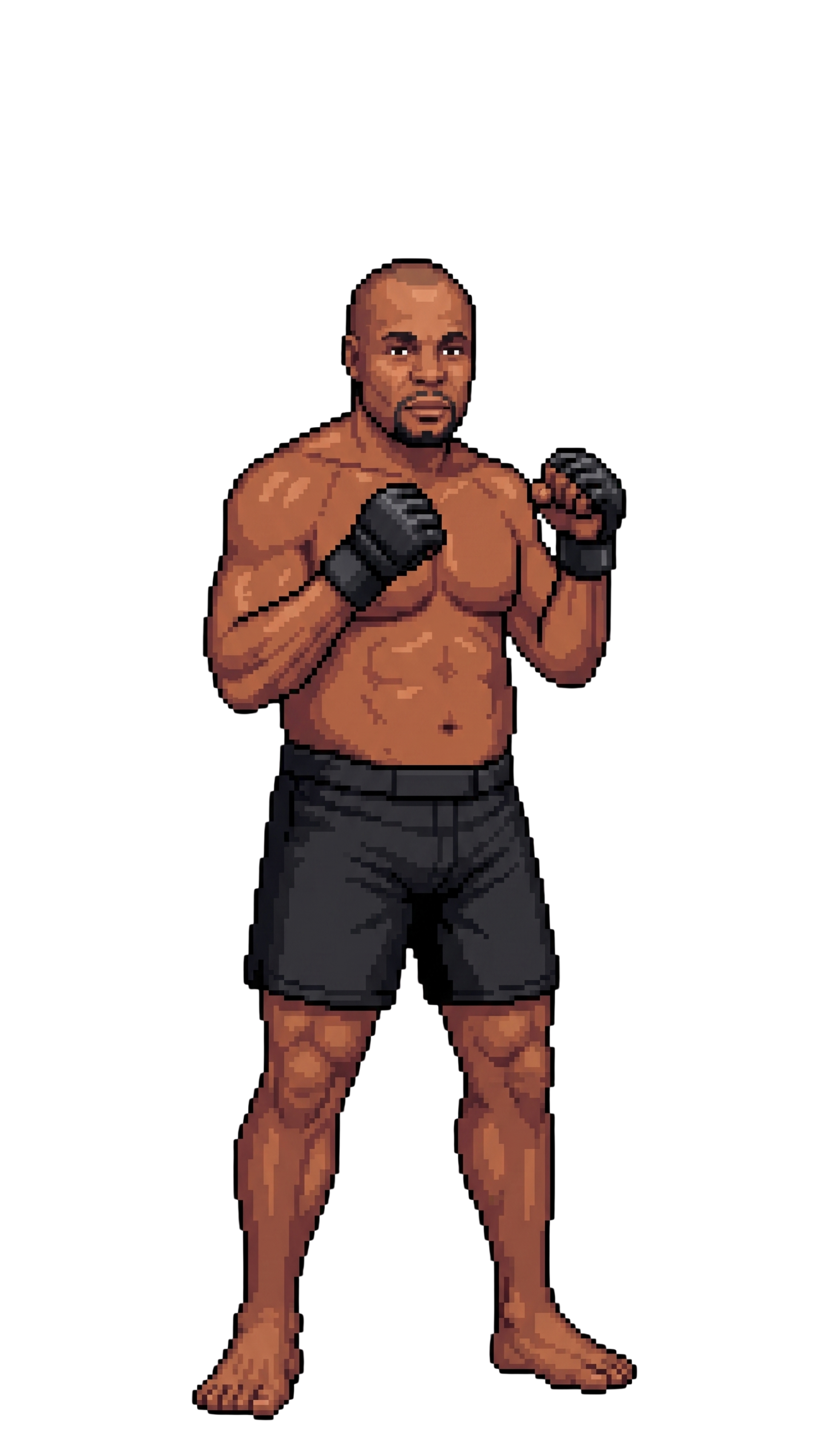 NL TBG THE TANK - FULL BODY PROFILE.png
