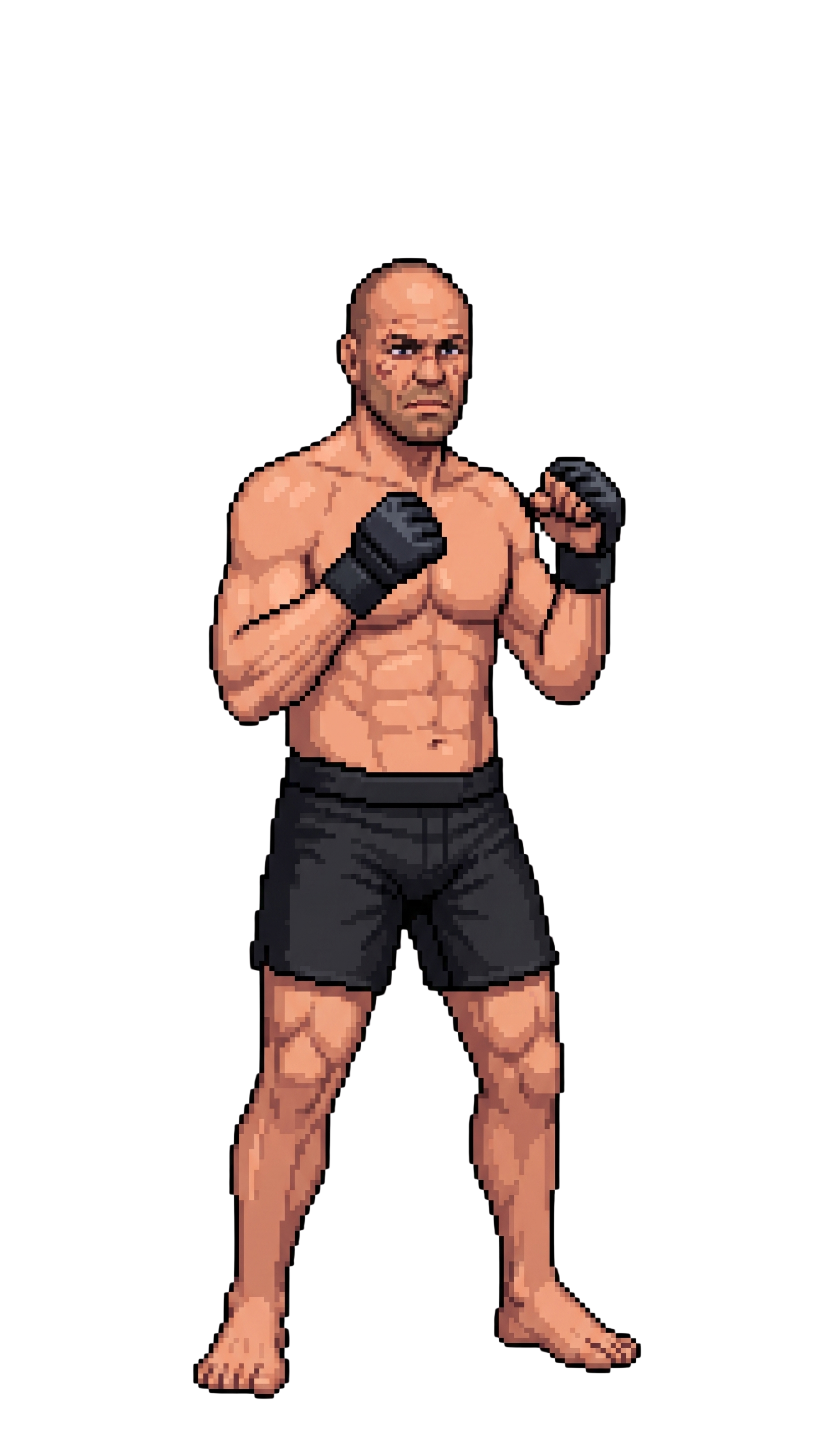 NL TBG THE VETERAN - FULL BODY PROFILE.png
