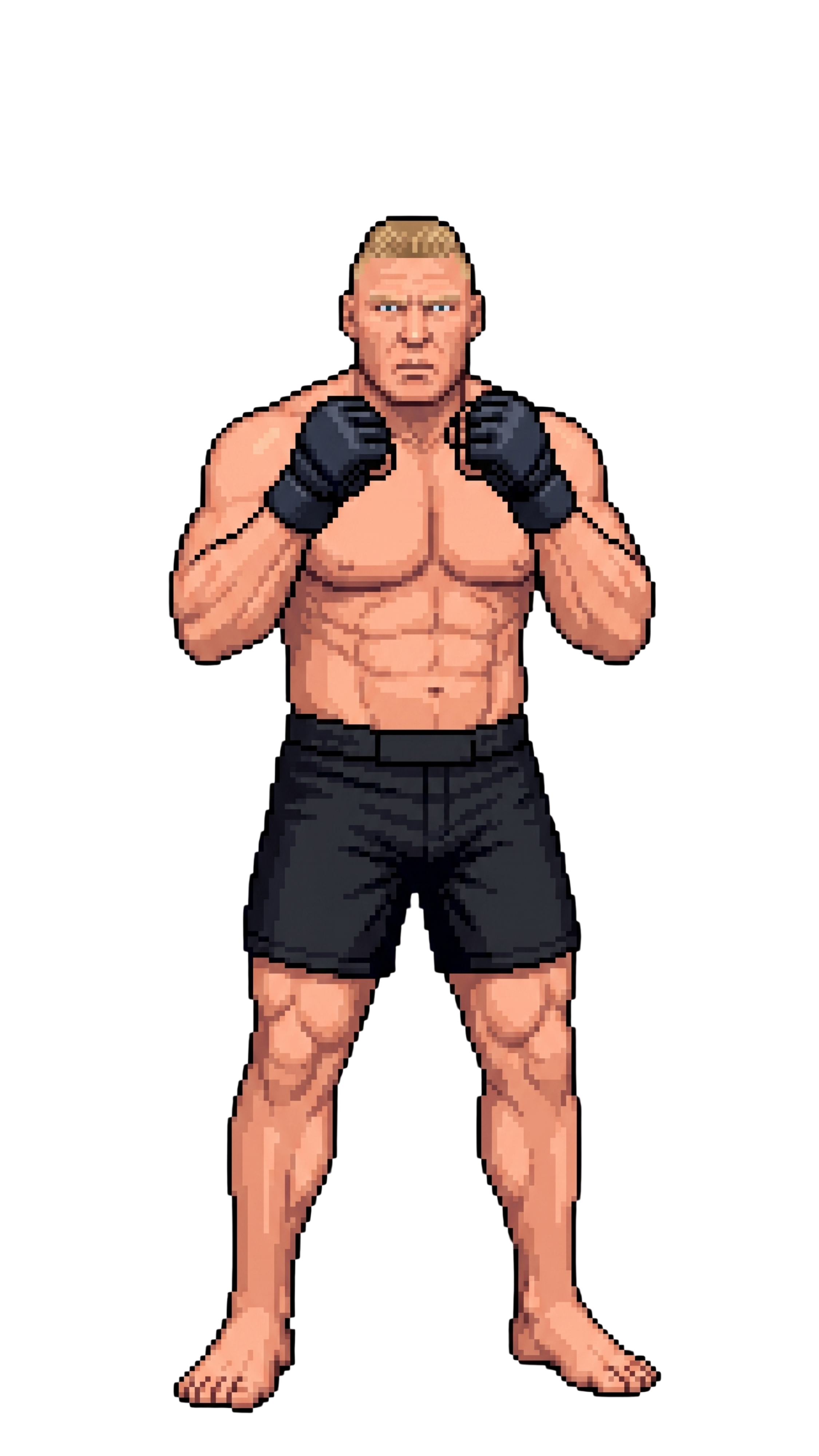 NL TBG THE VIKING - FULL BODY PROFILE.png