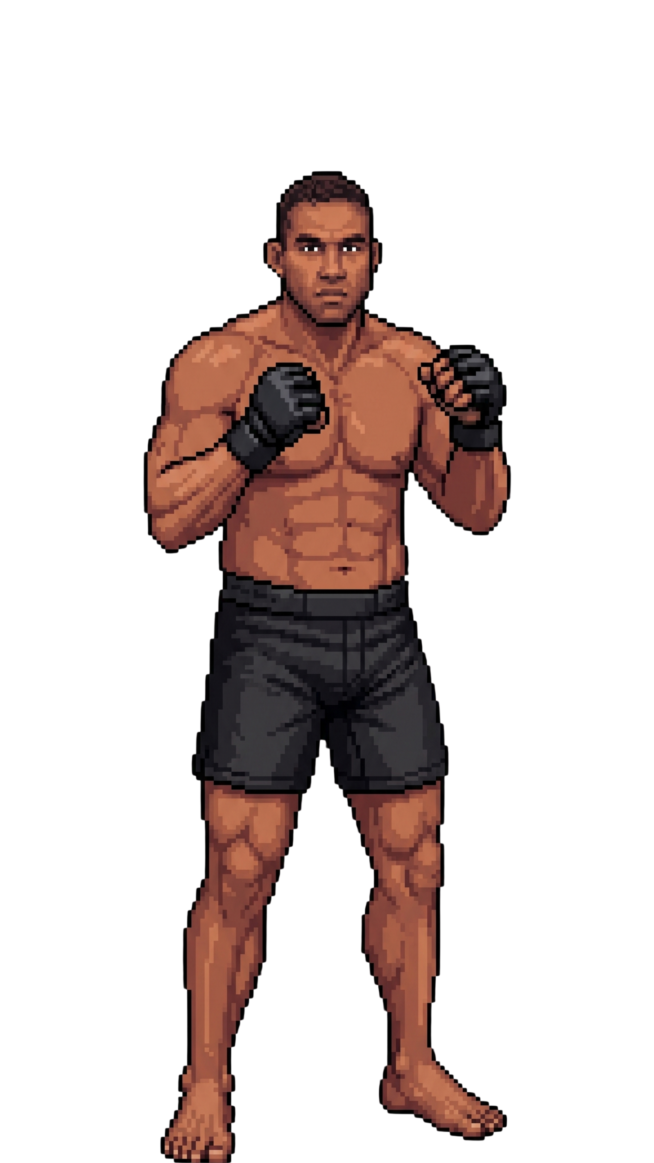 NL TBG THE WILDMAN - FULL BODY PROFILE.png