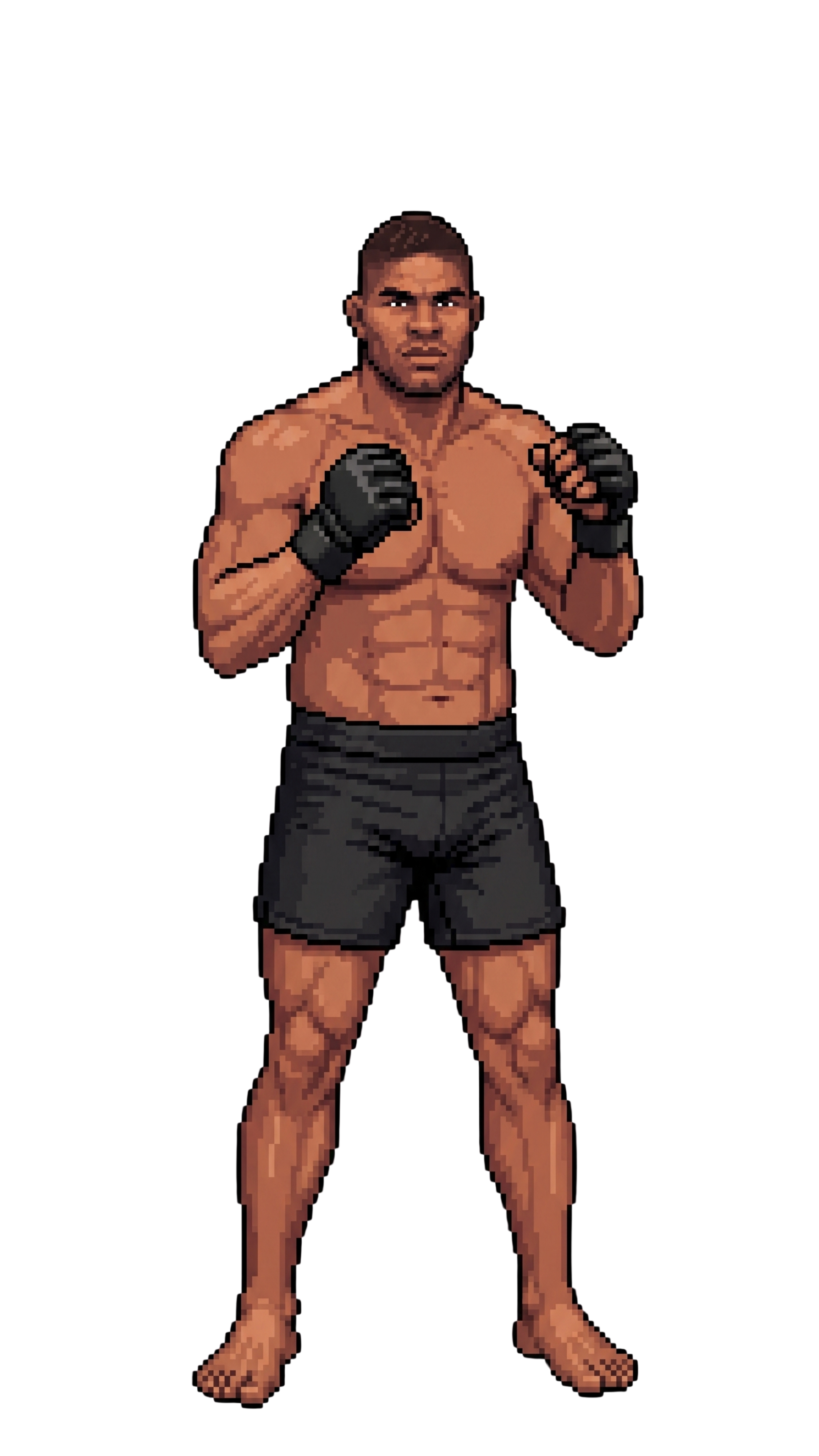 NL TBG THE COLOSSUS - FULL BODY PROFILE.png